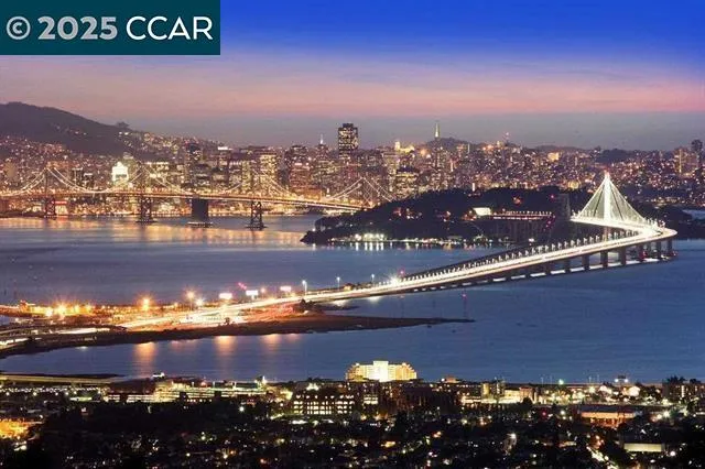 $1,288,000 | 7068 Kenilworth Road, Berkeley, CA 94705