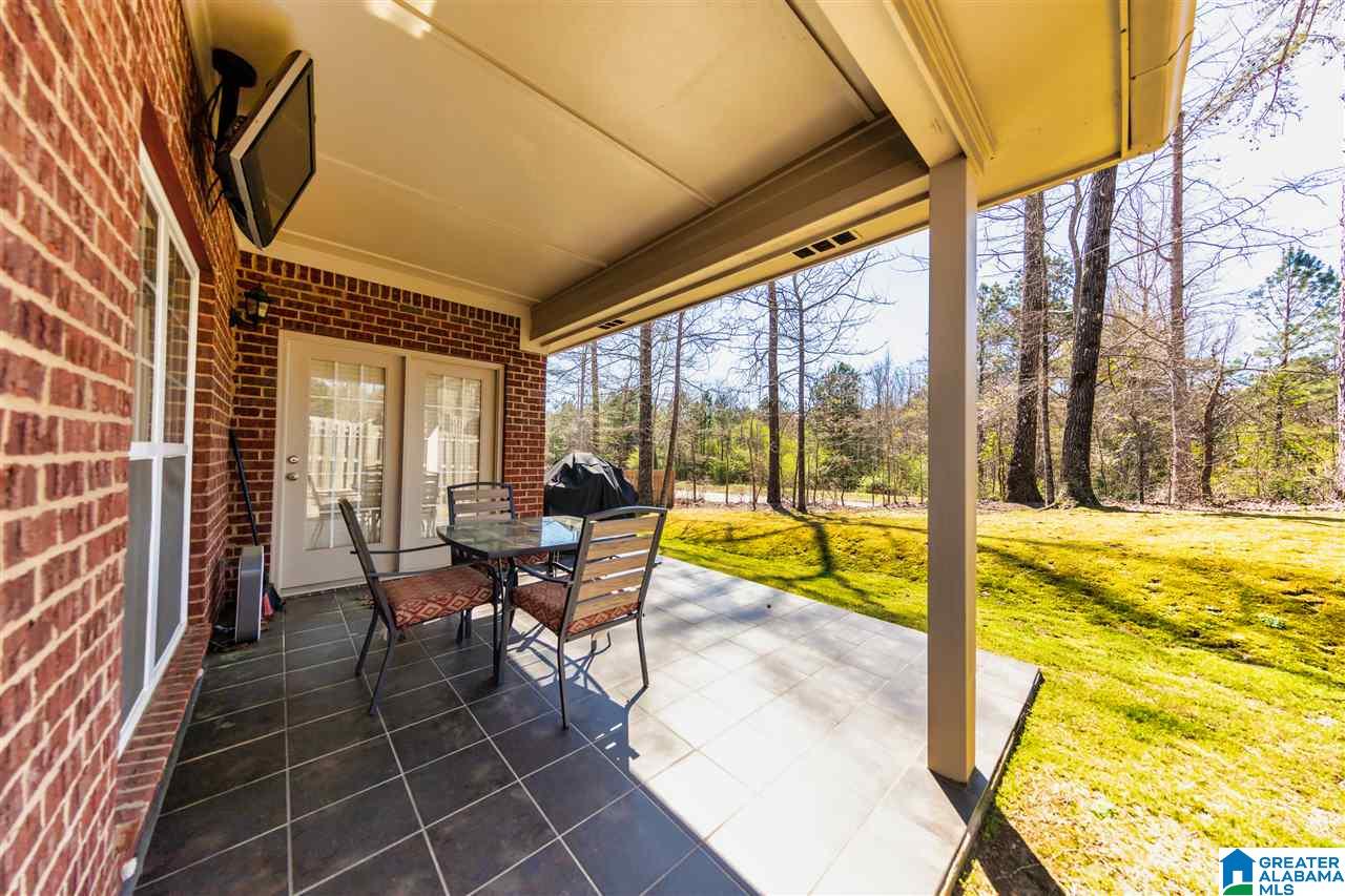 1321 Narrows Point Bend Birmingham, AL 35242 - Photo 4 of 37