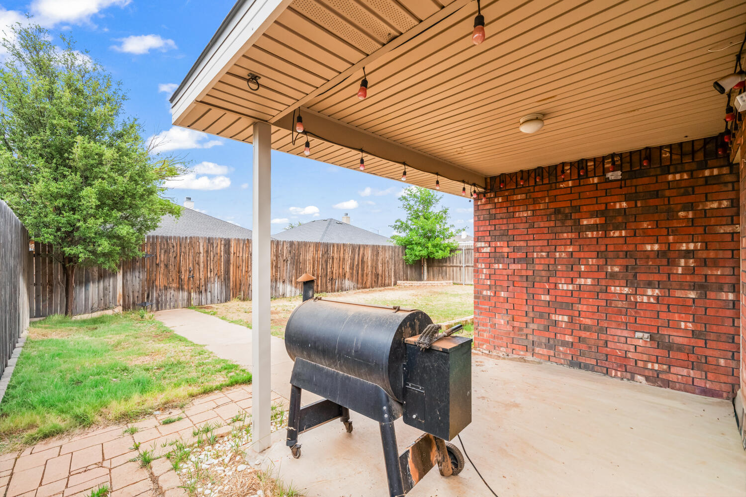 6704 89th Street Lubbock, TX 79424 - Photo 22 of 25 6704 89th St-1
