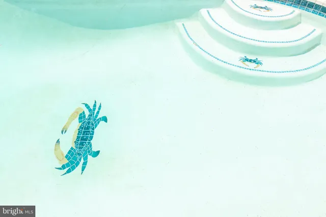 a picture of a room with a sink