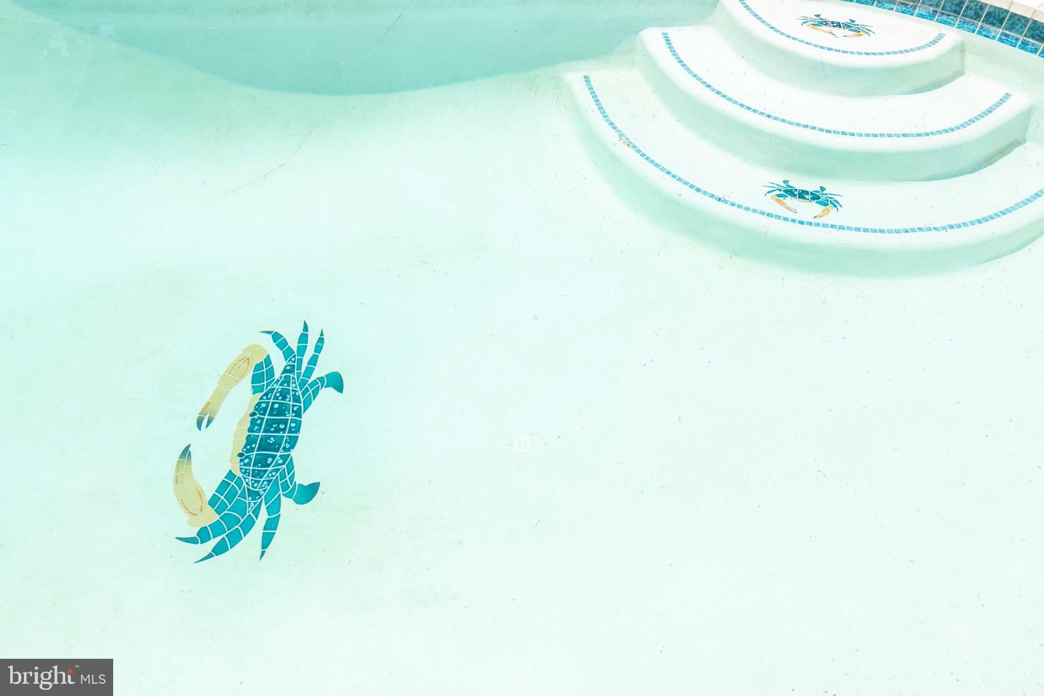 6135 Summit Street Tilghman, MD 21671 - Photo 25 of 31 a picture of a room with a sink