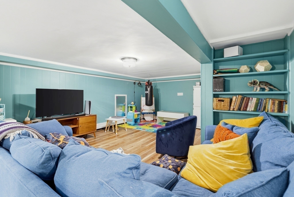 25 Clearwater Road Chestnut Hill, MA 02467 - Photo 27 of 36 Gallery Image 27