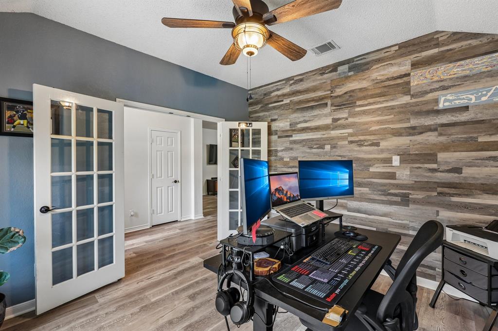 1711 Rushing Way Wylie, TX 75098 - Photo 12 of 30