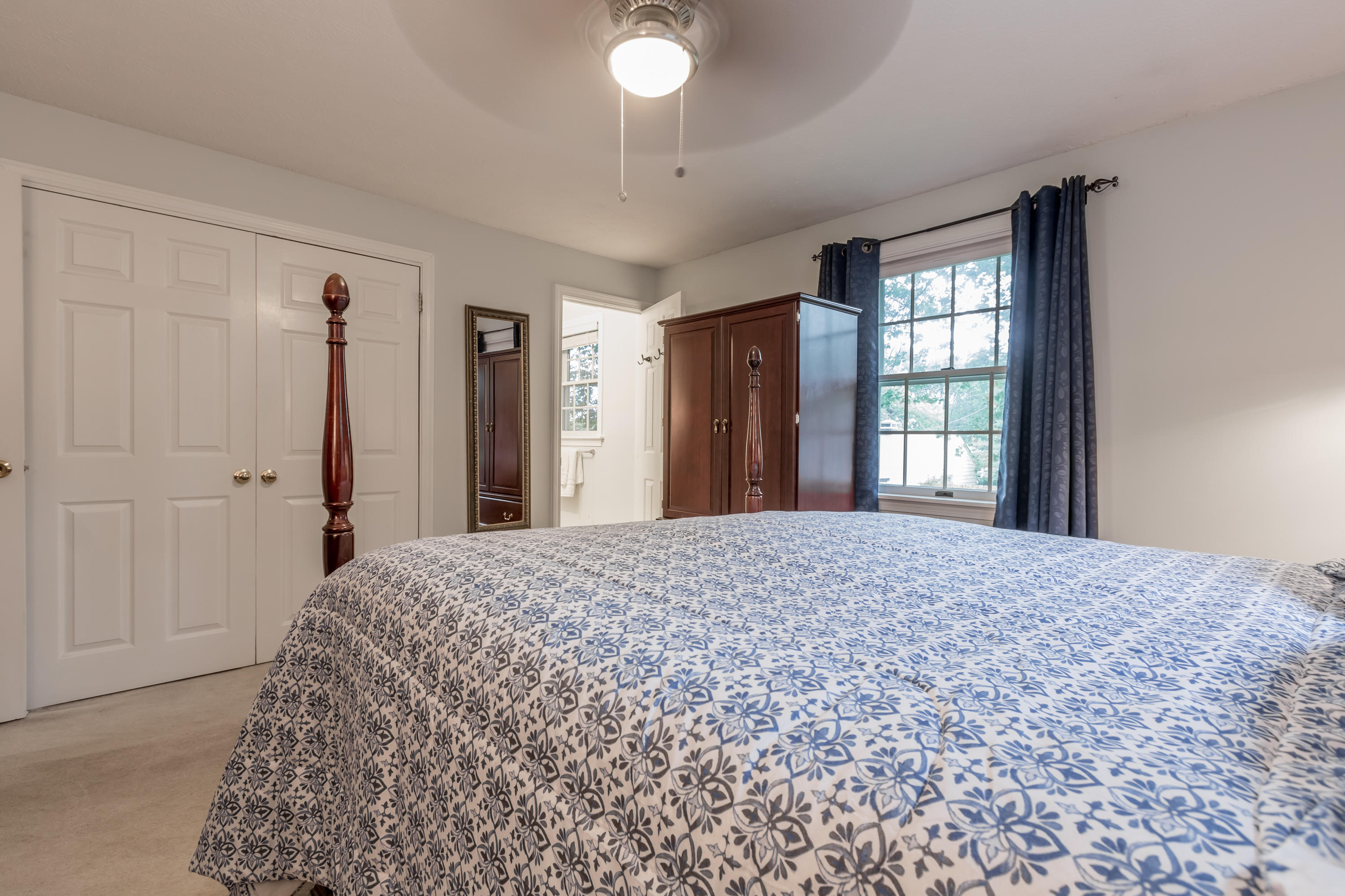 21 Clapboard Road Portland, ME 04103 - Photo 24 of 43 2020071JS-51036