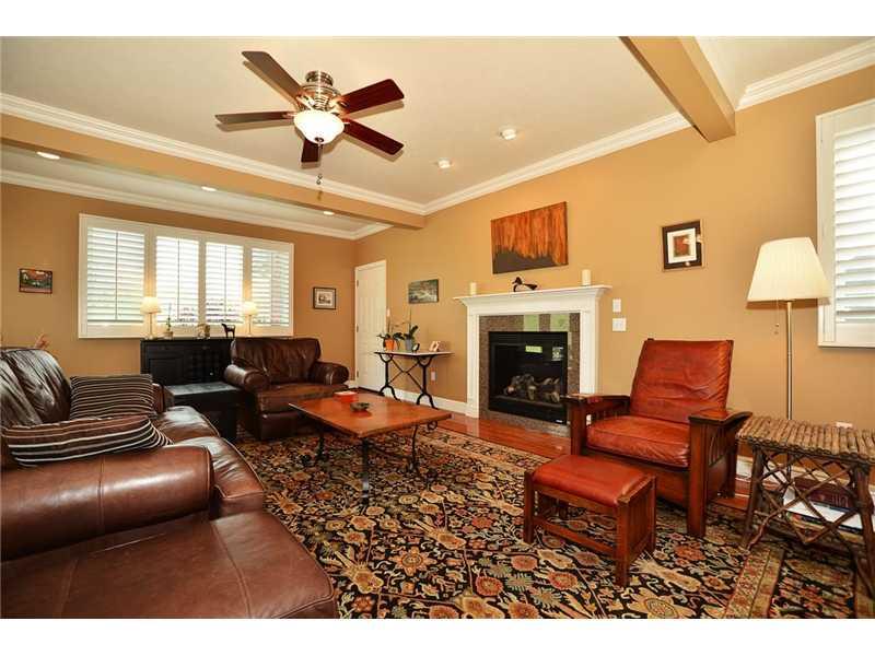 62 Baker Road McDonald, PA 15057 - Photo 8 of 24 Family Room.