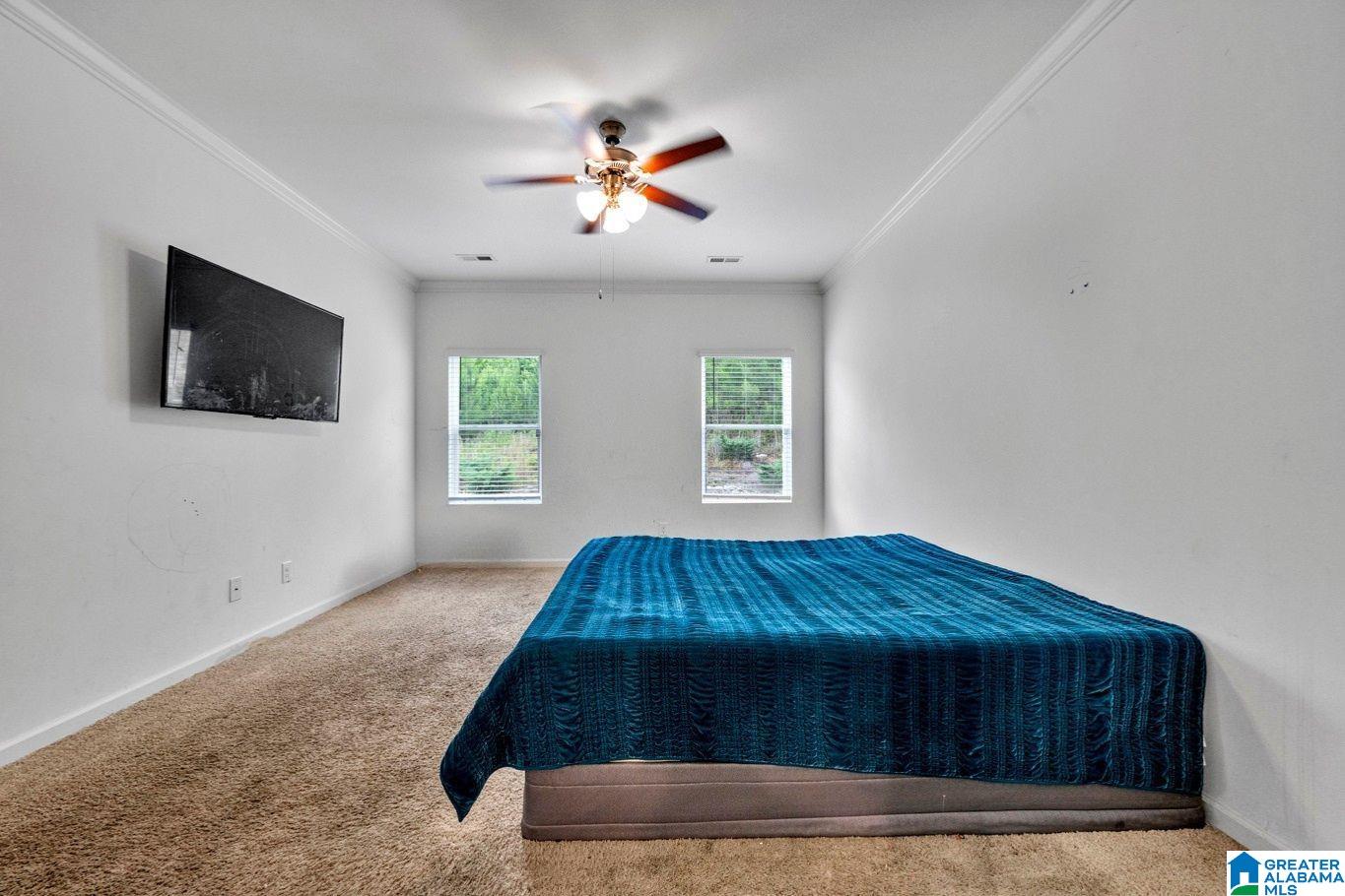 516 Rock Terrace Way Helena, AL 35080 - Photo 20 of 34
