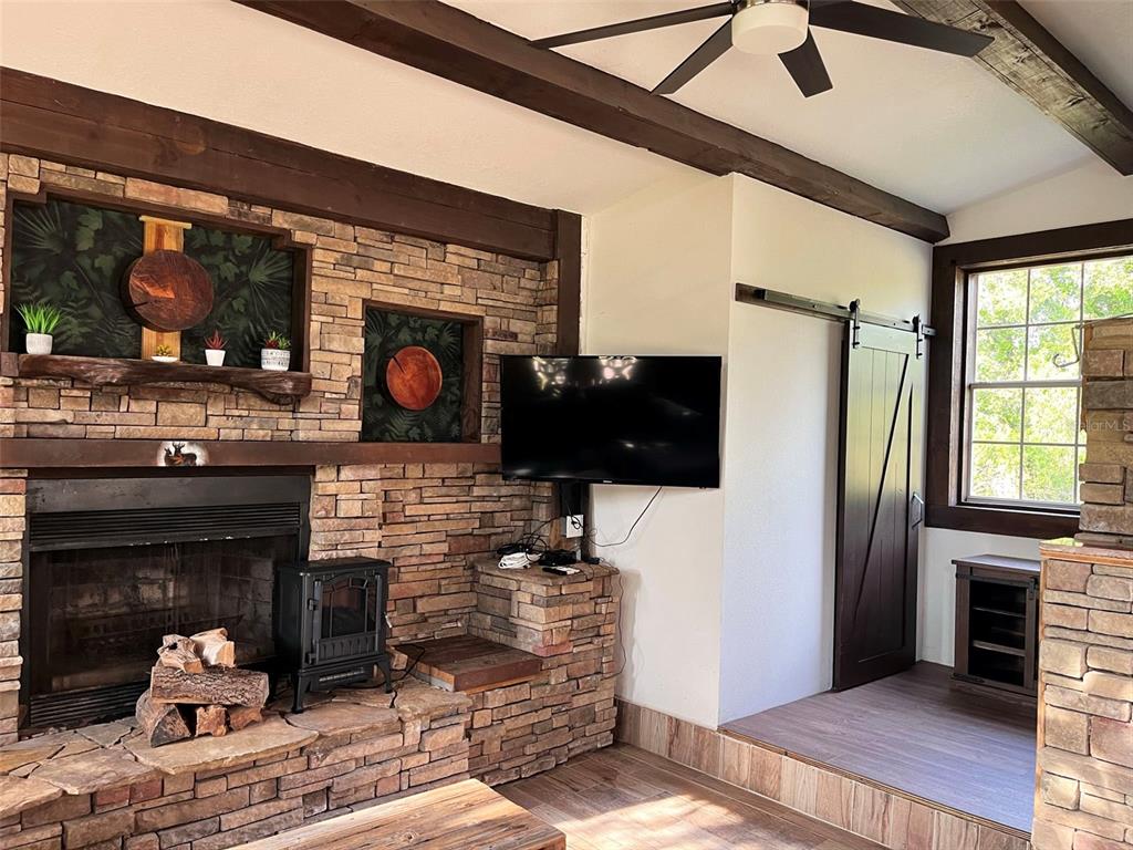 456 Baron Road Orlando, FL 32828 - Photo 28 of 30 Gallery Image 28