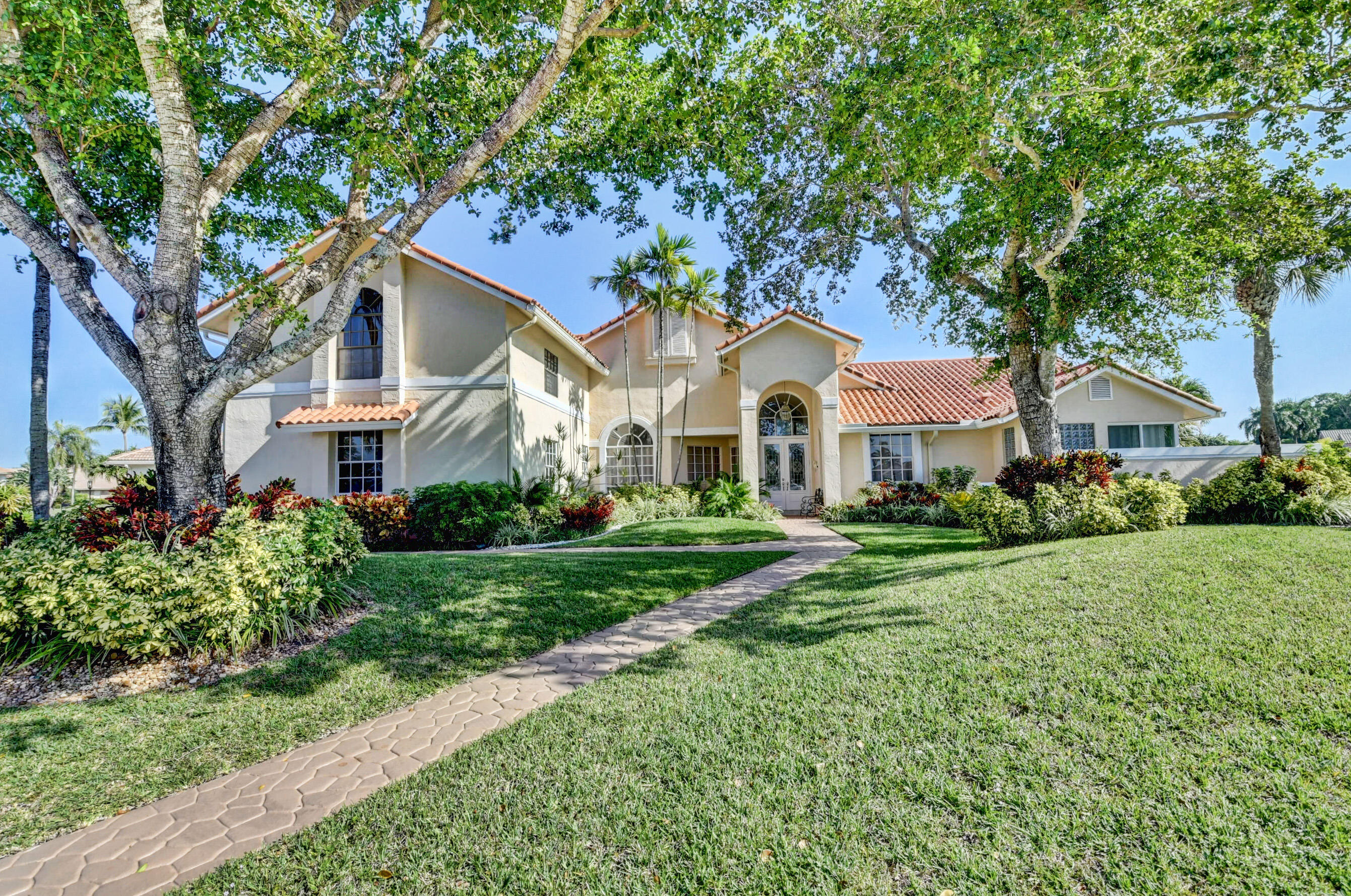 17748 Charnwood Drive Boca Raton, FL 33498 - Photo 1 of 51 16_dsc_0954_5_6_7_8