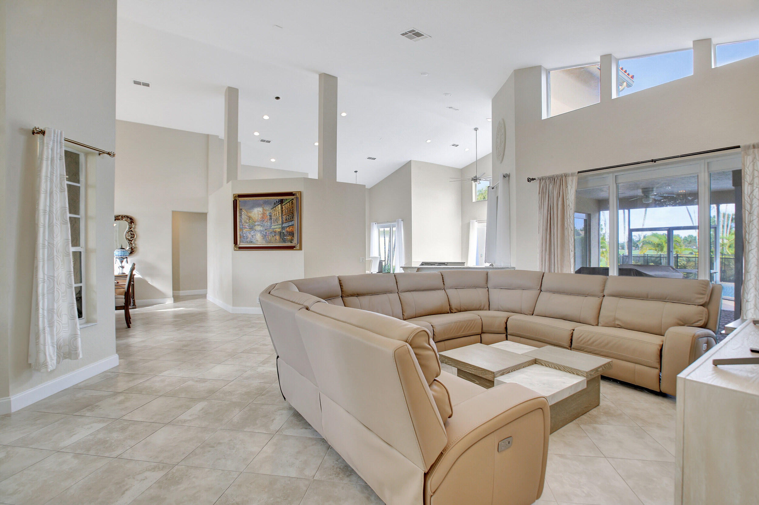 17748 Charnwood Drive Boca Raton, FL 33498 - Photo 11 of 51 20__g6i9604