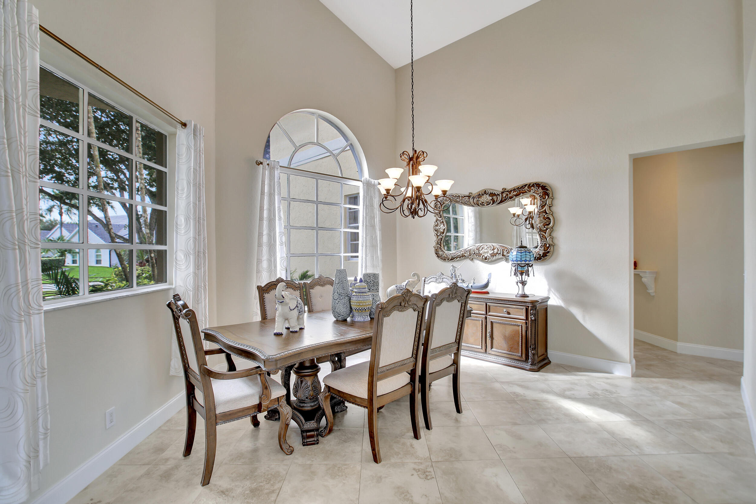 17748 Charnwood Drive Boca Raton, FL 33498 - Photo 12 of 51 21__g6i9609