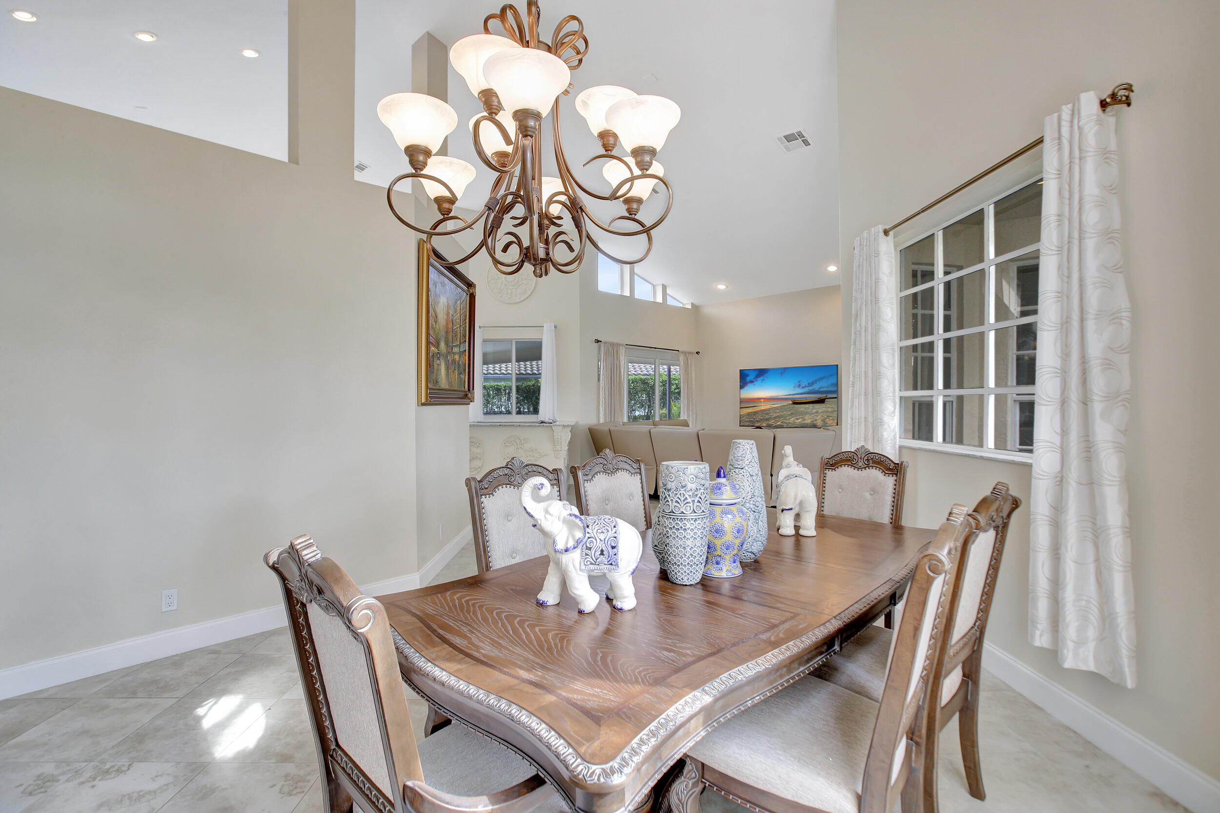 17748 Charnwood Drive Boca Raton, FL 33498 - Photo 13 of 51 22__g6i9614