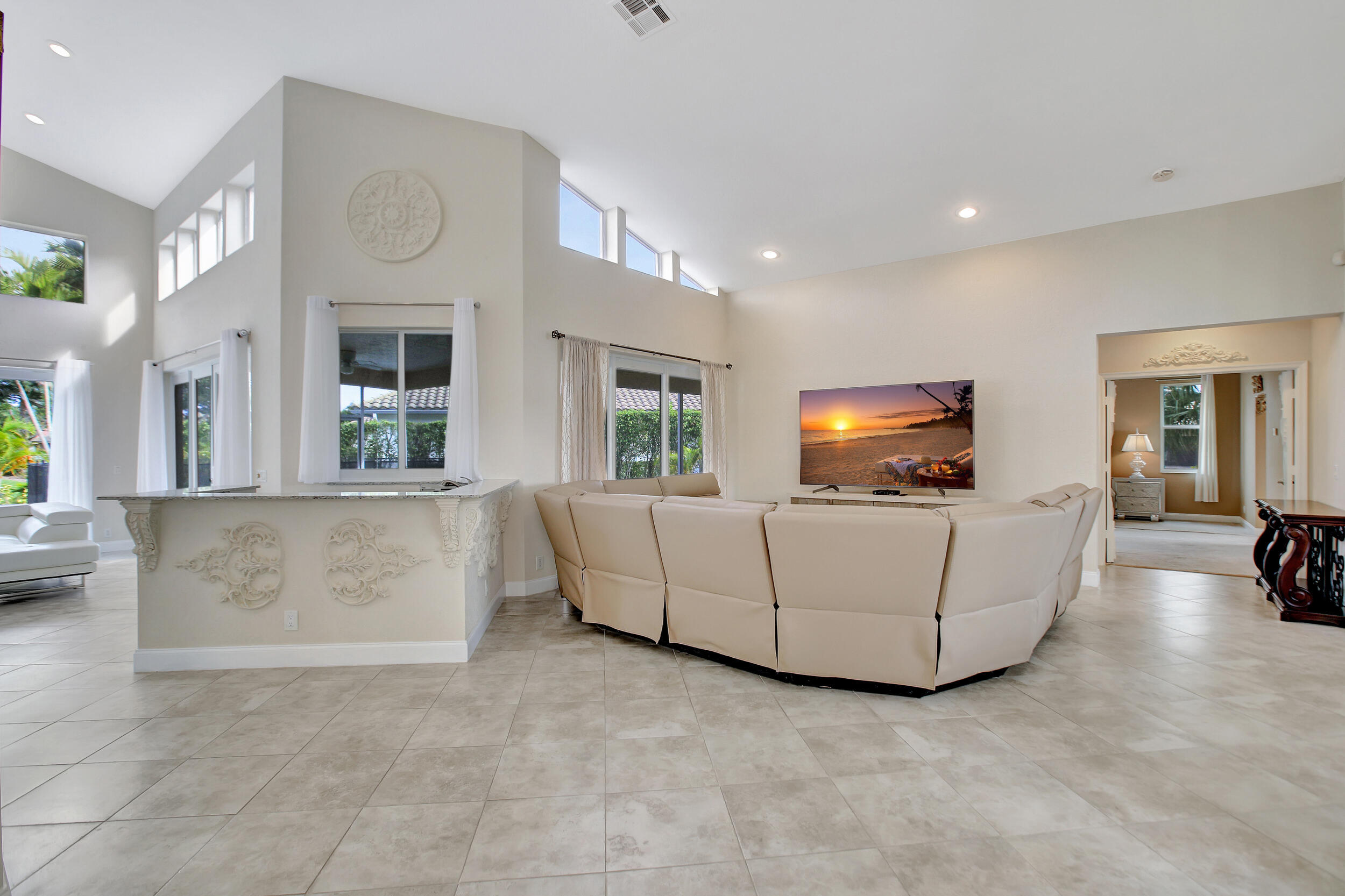 17748 Charnwood Drive Boca Raton, FL 33498 - Photo 14 of 51 23__g6i9624