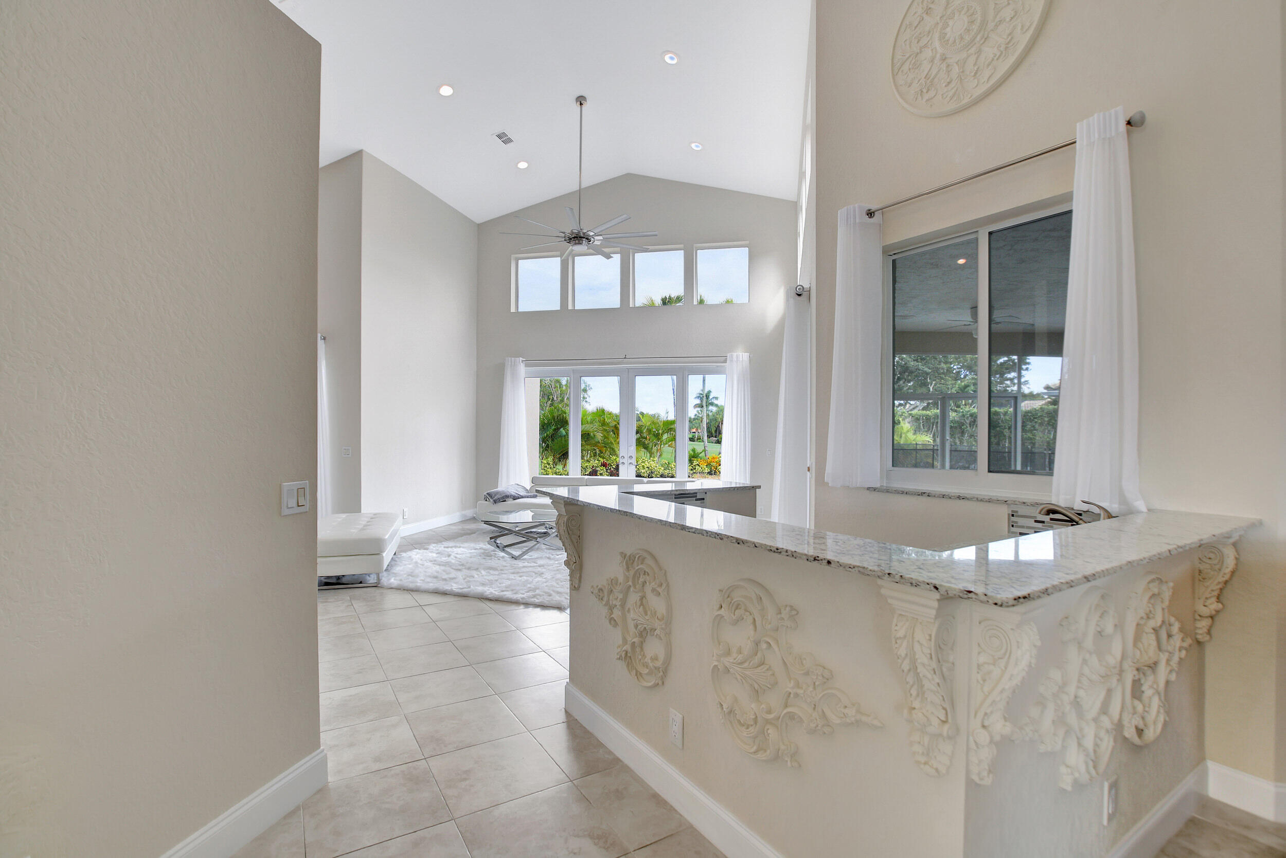 17748 Charnwood Drive Boca Raton, FL 33498 - Photo 15 of 51 24__g6i9629