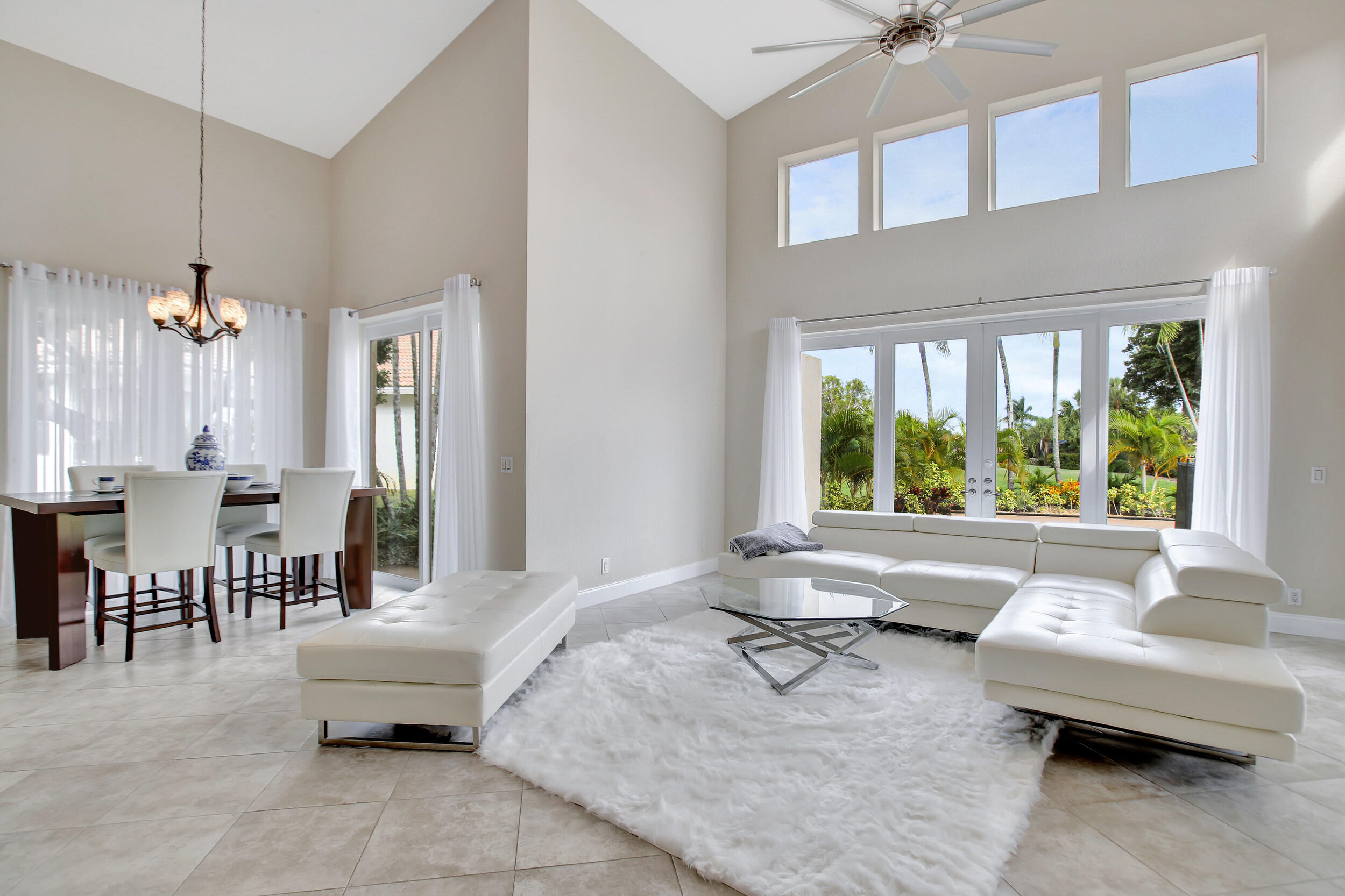 17748 Charnwood Drive Boca Raton, FL 33498 - Photo 16 of 51 25__g6i9644
