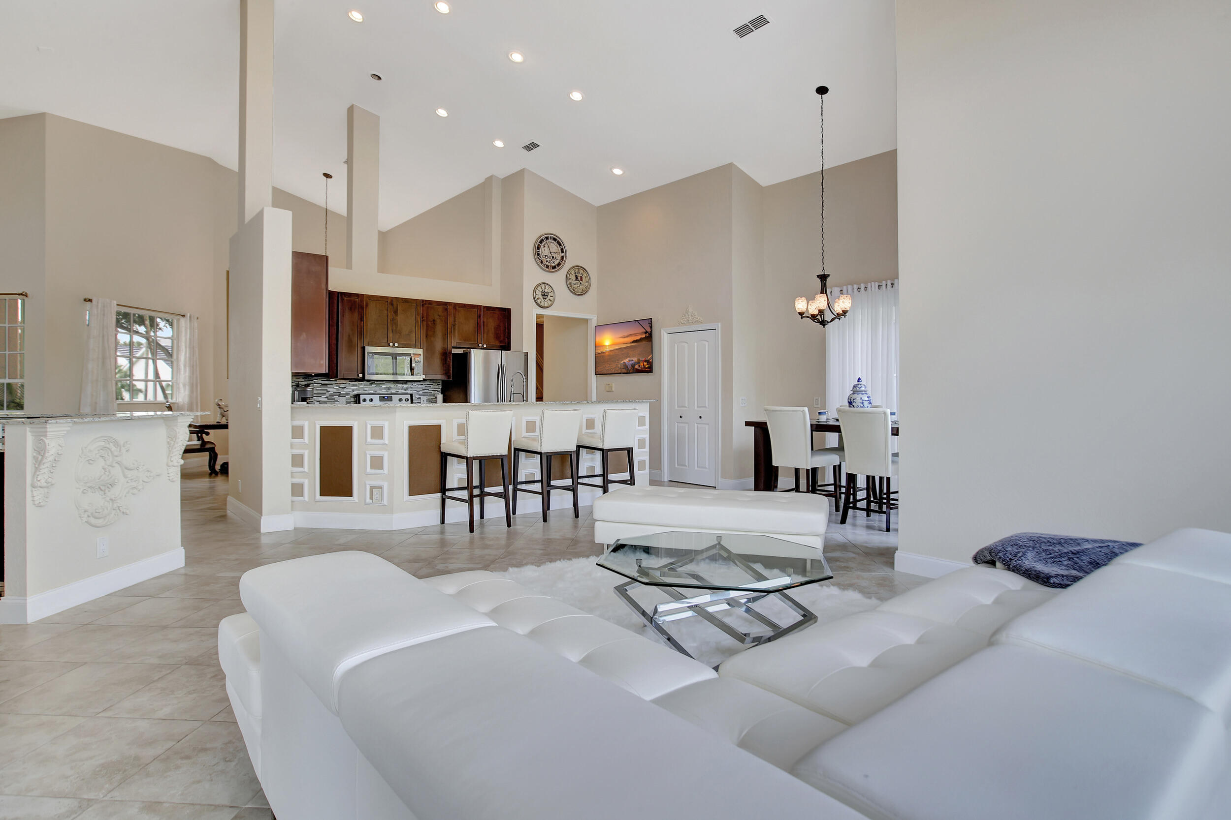 17748 Charnwood Drive Boca Raton, FL 33498 - Photo 17 of 51 26__g6i9649
