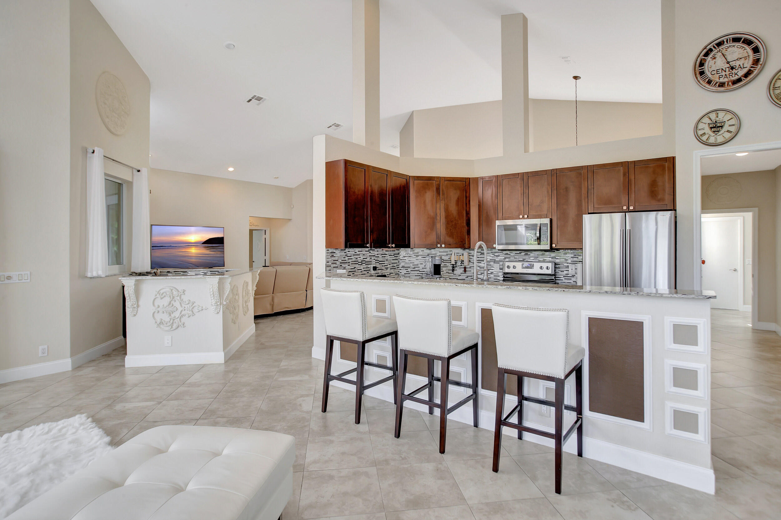 17748 Charnwood Drive Boca Raton, FL 33498 - Photo 18 of 51 27__g6i9659