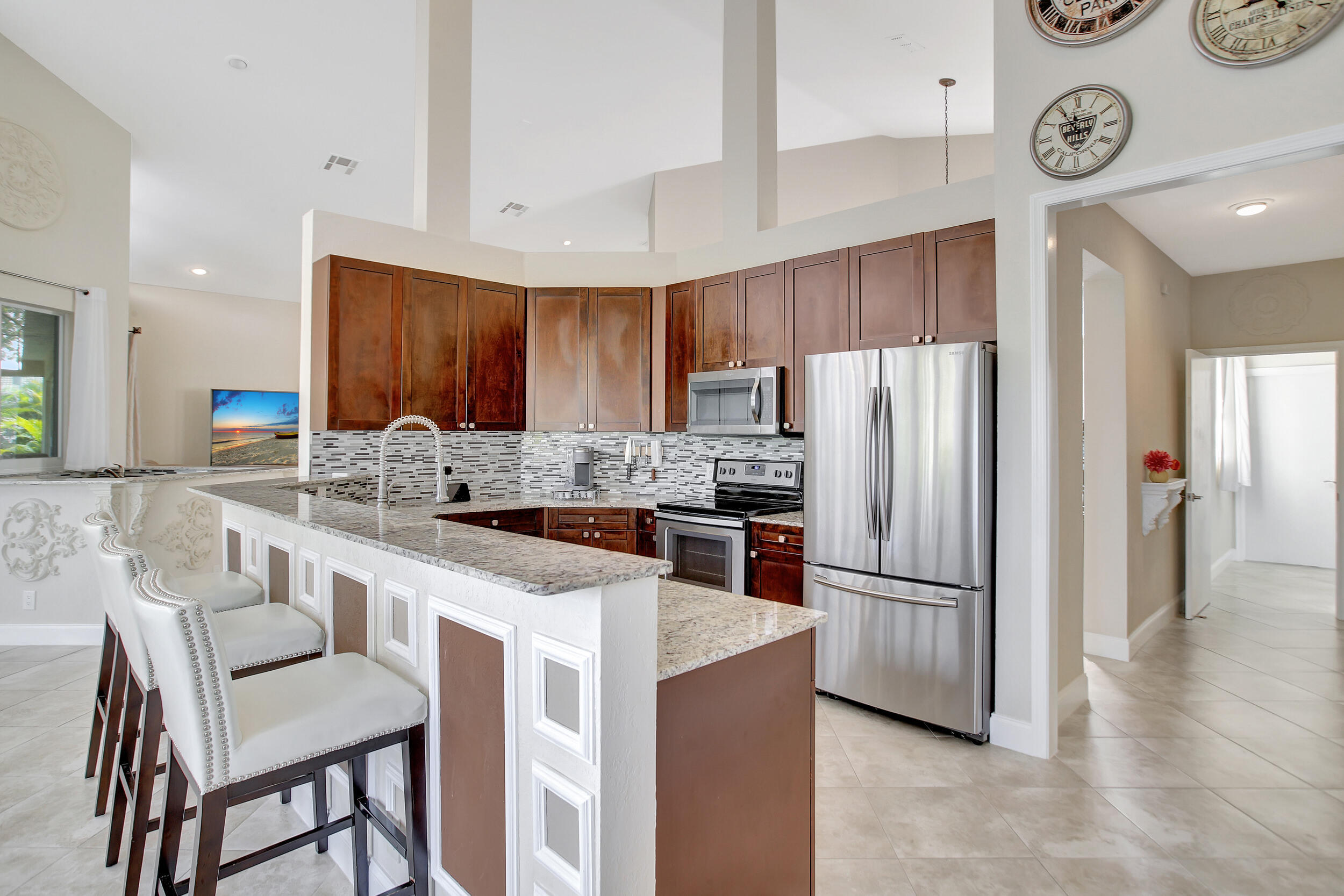 17748 Charnwood Drive Boca Raton, FL 33498 - Photo 19 of 51 28__g6i9664