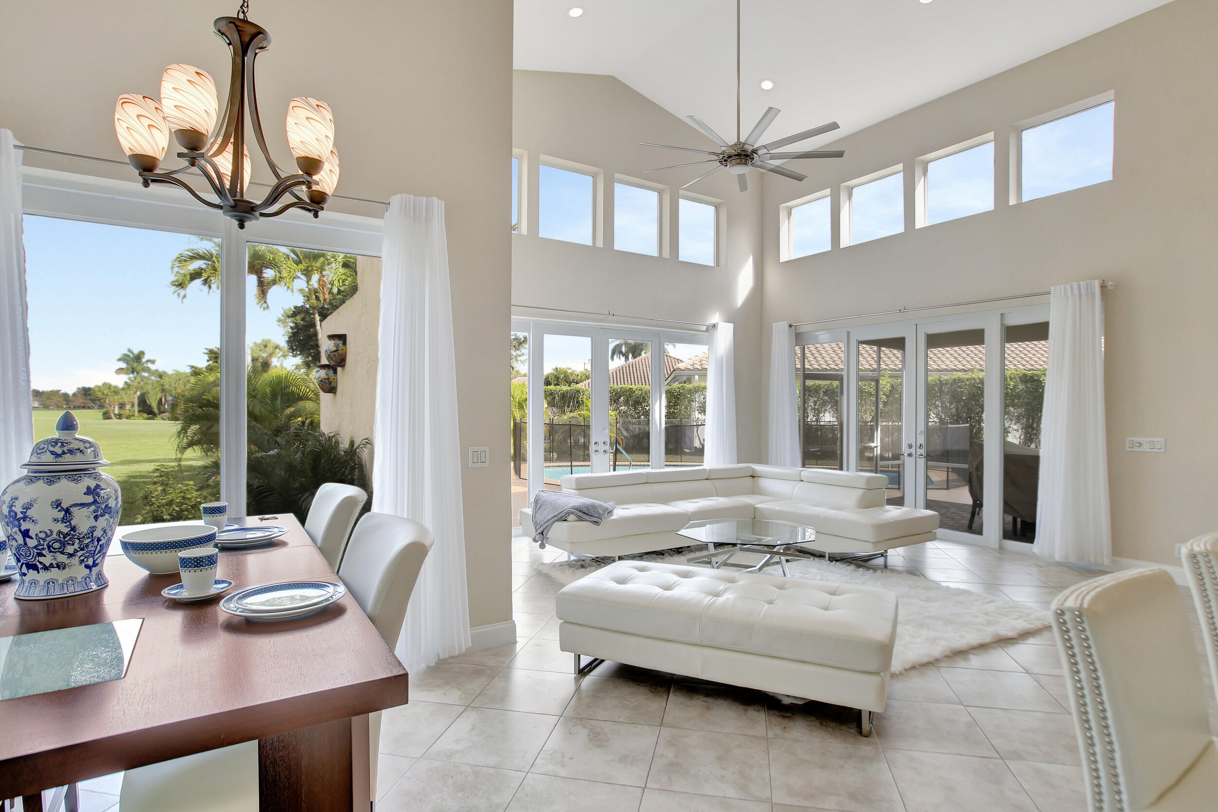 17748 Charnwood Drive Boca Raton, FL 33498 - Photo 20 of 51 29__g6i9674