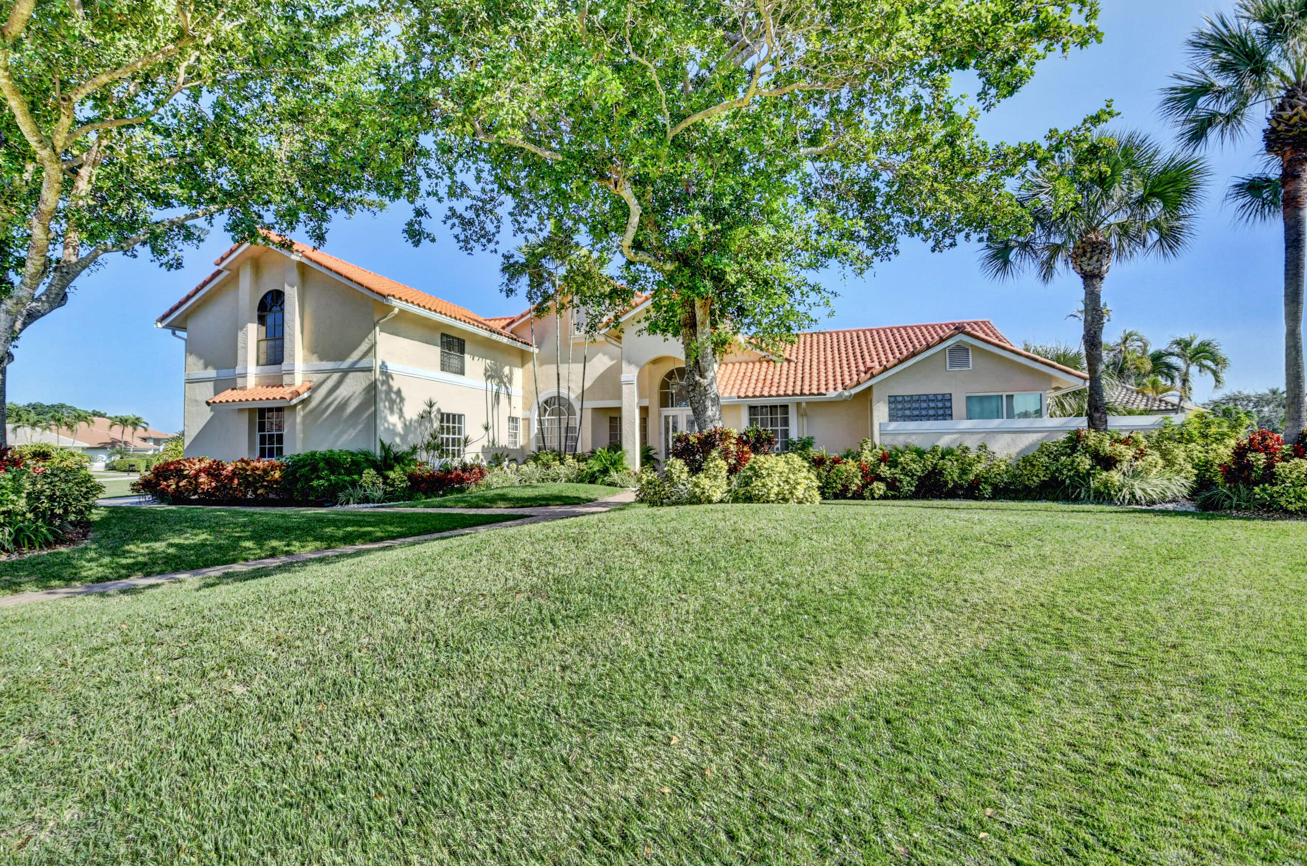 17748 Charnwood Drive Boca Raton, FL 33498 - Photo 2 of 51 17_dsc_0969_70_71_72_73