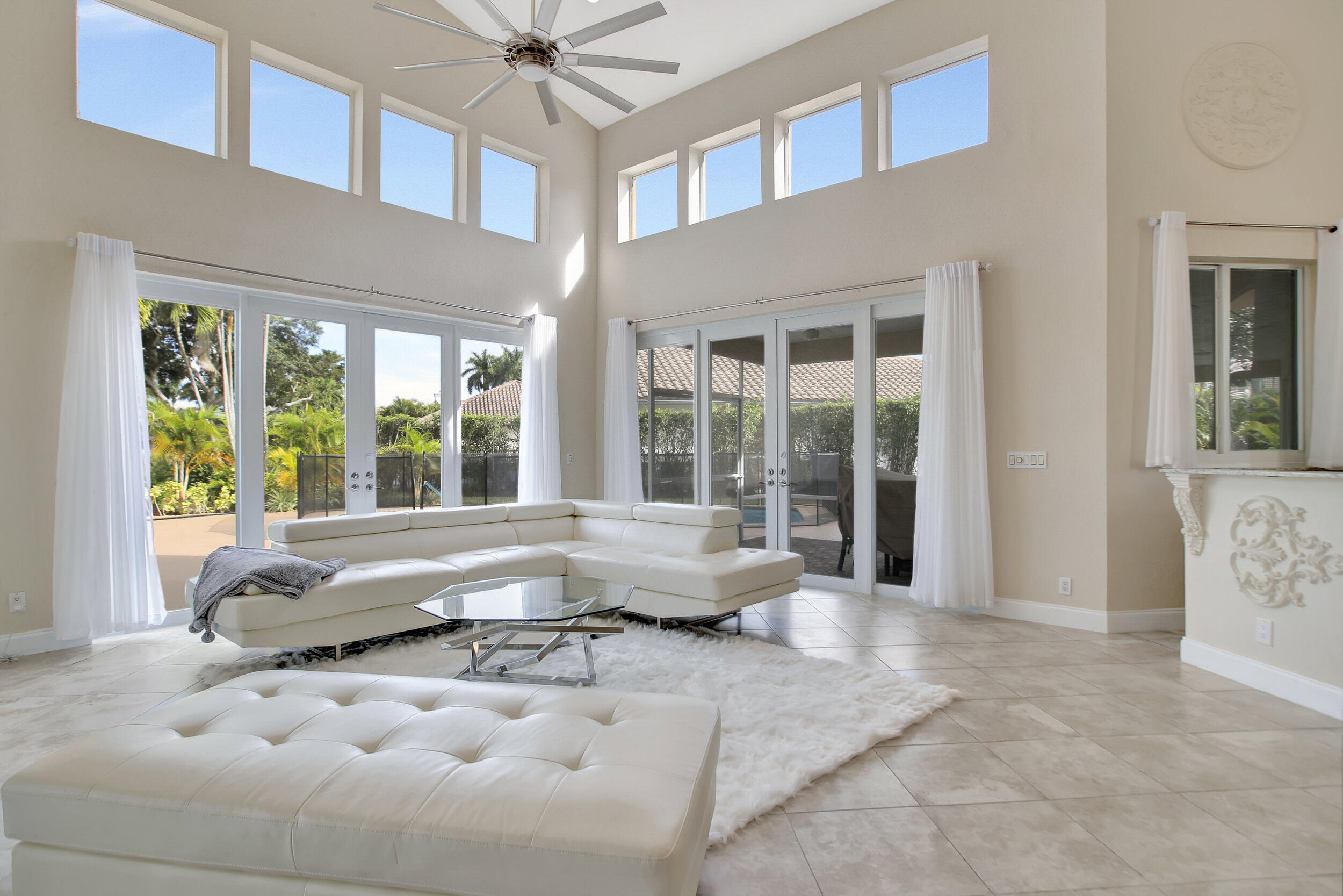 17748 Charnwood Drive Boca Raton, FL 33498 - Photo 21 of 51 30__g6i9684