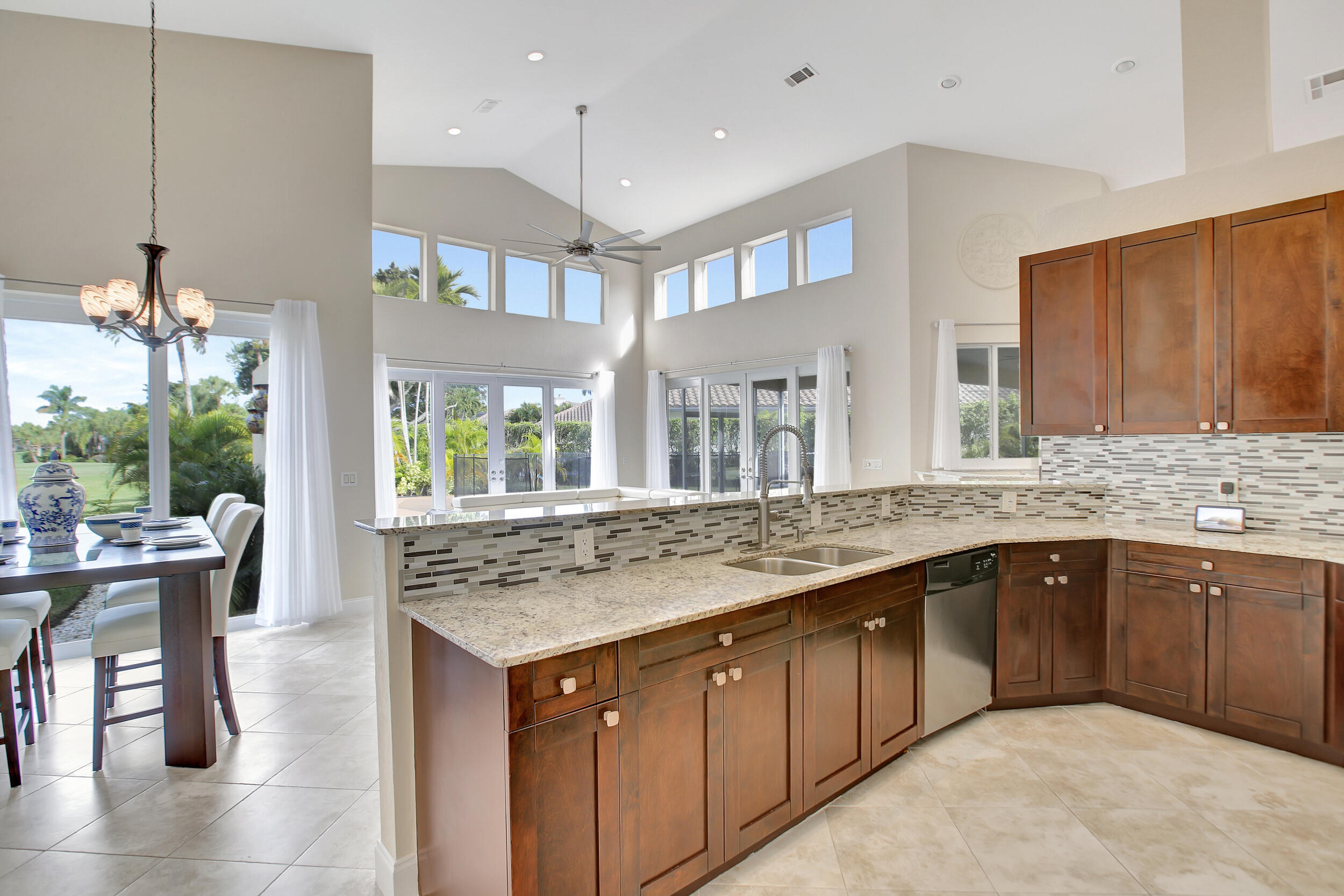 17748 Charnwood Drive Boca Raton, FL 33498 - Photo 22 of 51 31__g6i9689