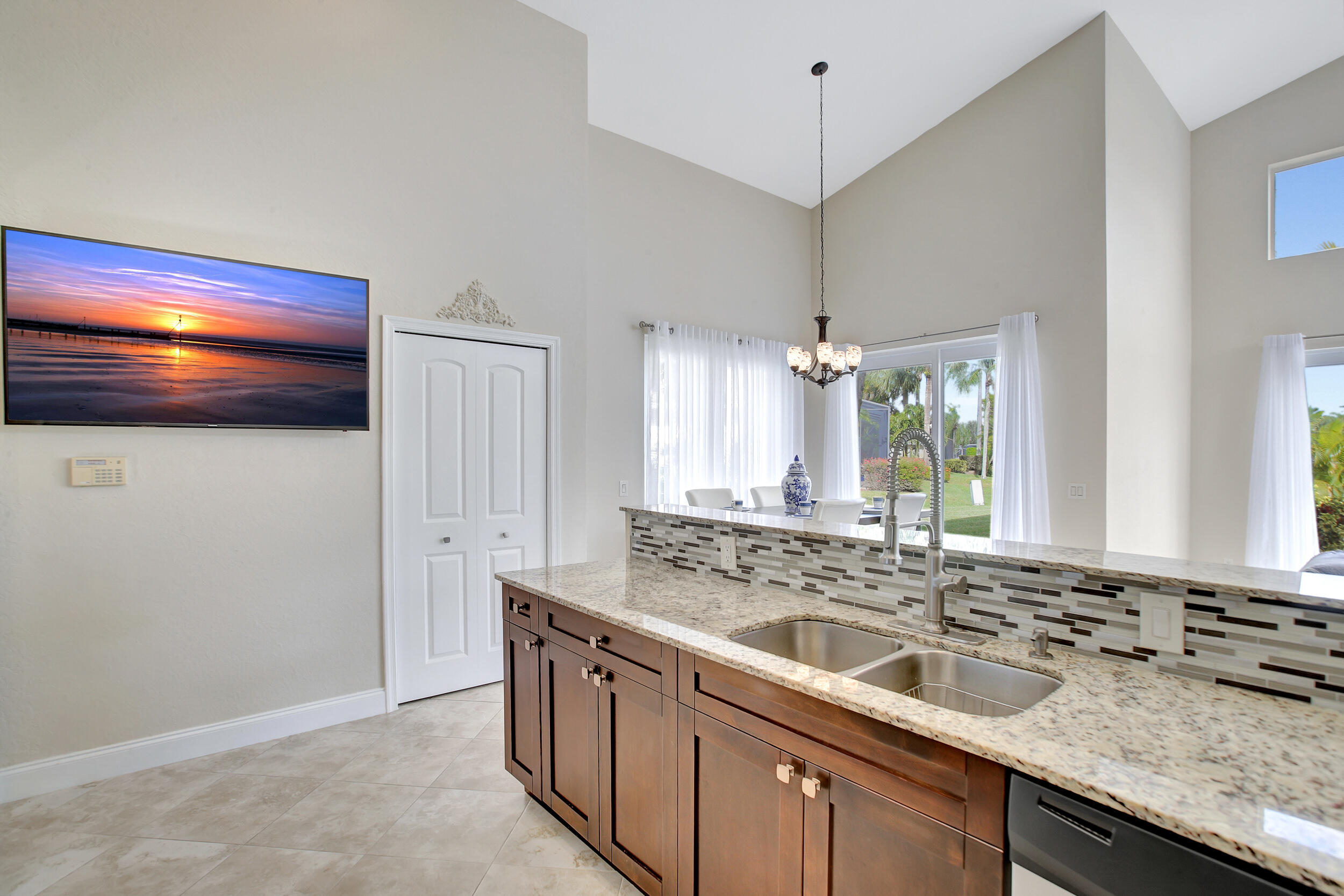 17748 Charnwood Drive Boca Raton, FL 33498 - Photo 24 of 51 33__g6i9699