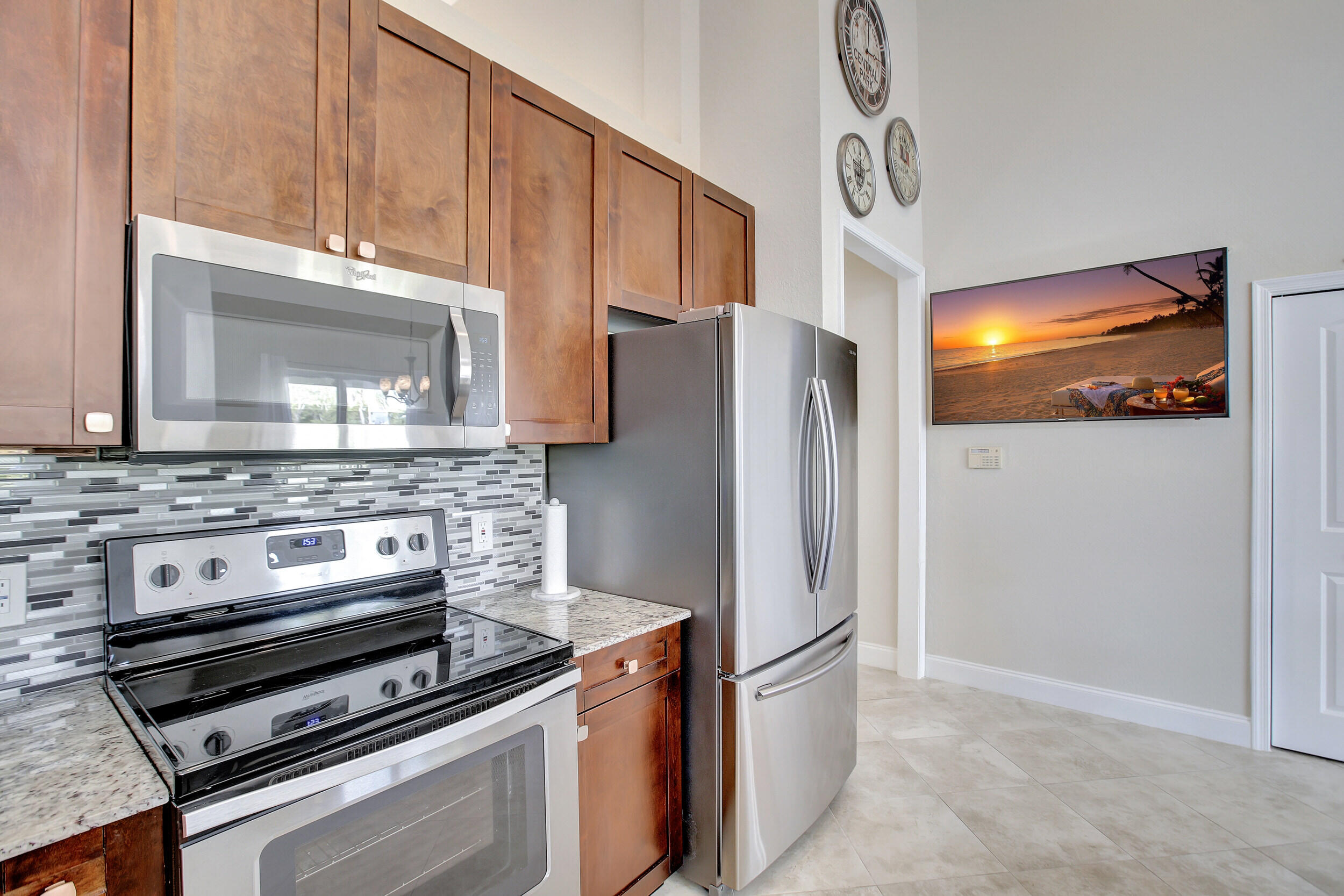 17748 Charnwood Drive Boca Raton, FL 33498 - Photo 25 of 51 34__g6i9704