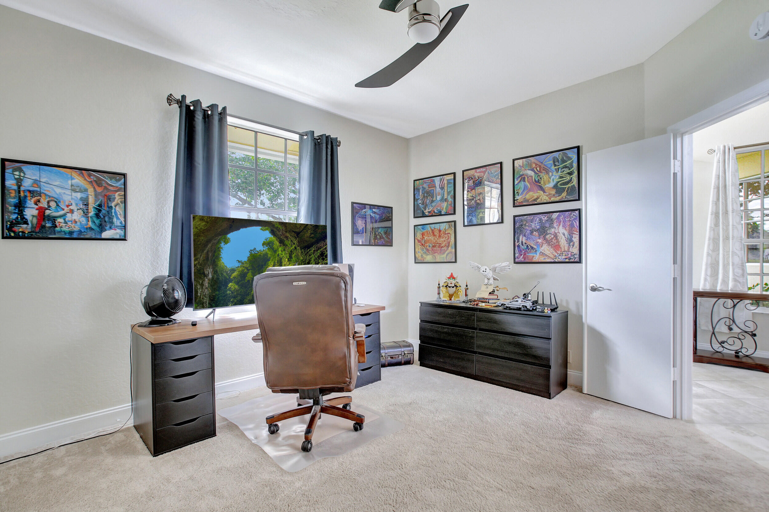 17748 Charnwood Drive Boca Raton, FL 33498 - Photo 26 of 51 61__g6i9899