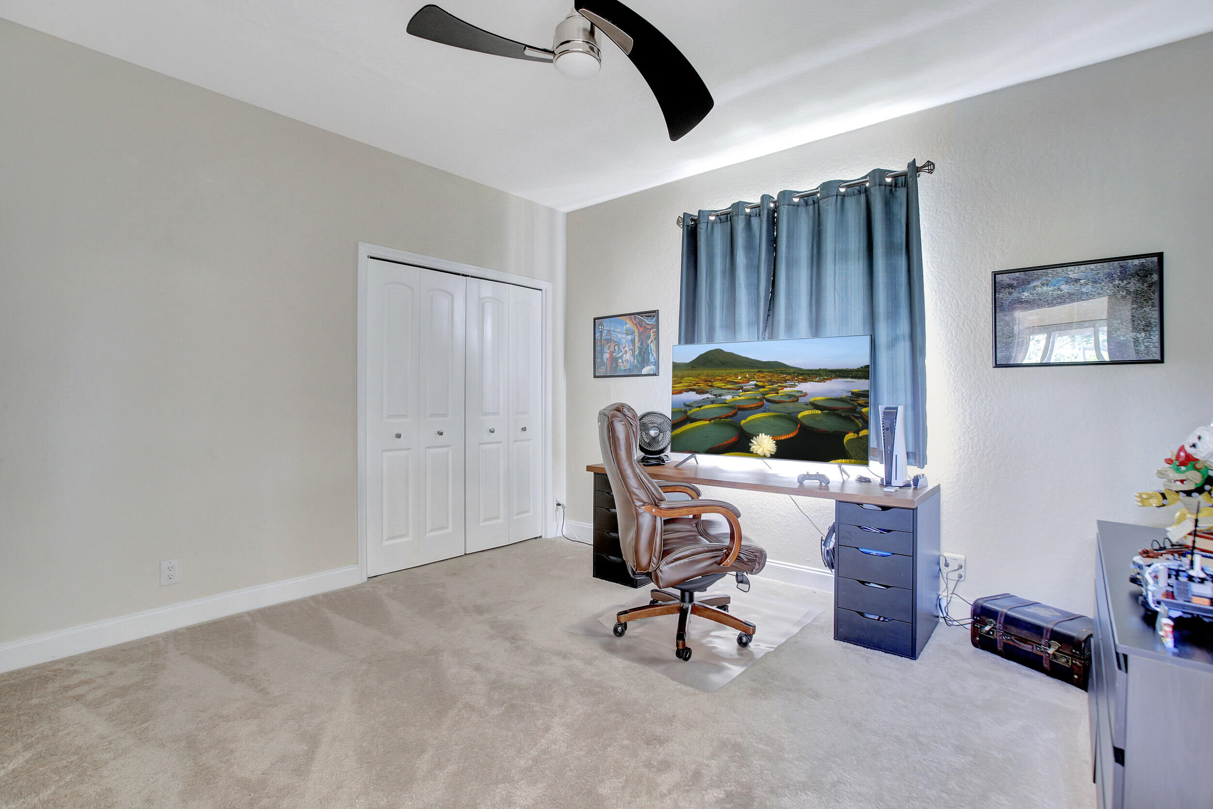 17748 Charnwood Drive Boca Raton, FL 33498 - Photo 27 of 51 62__g6i9904