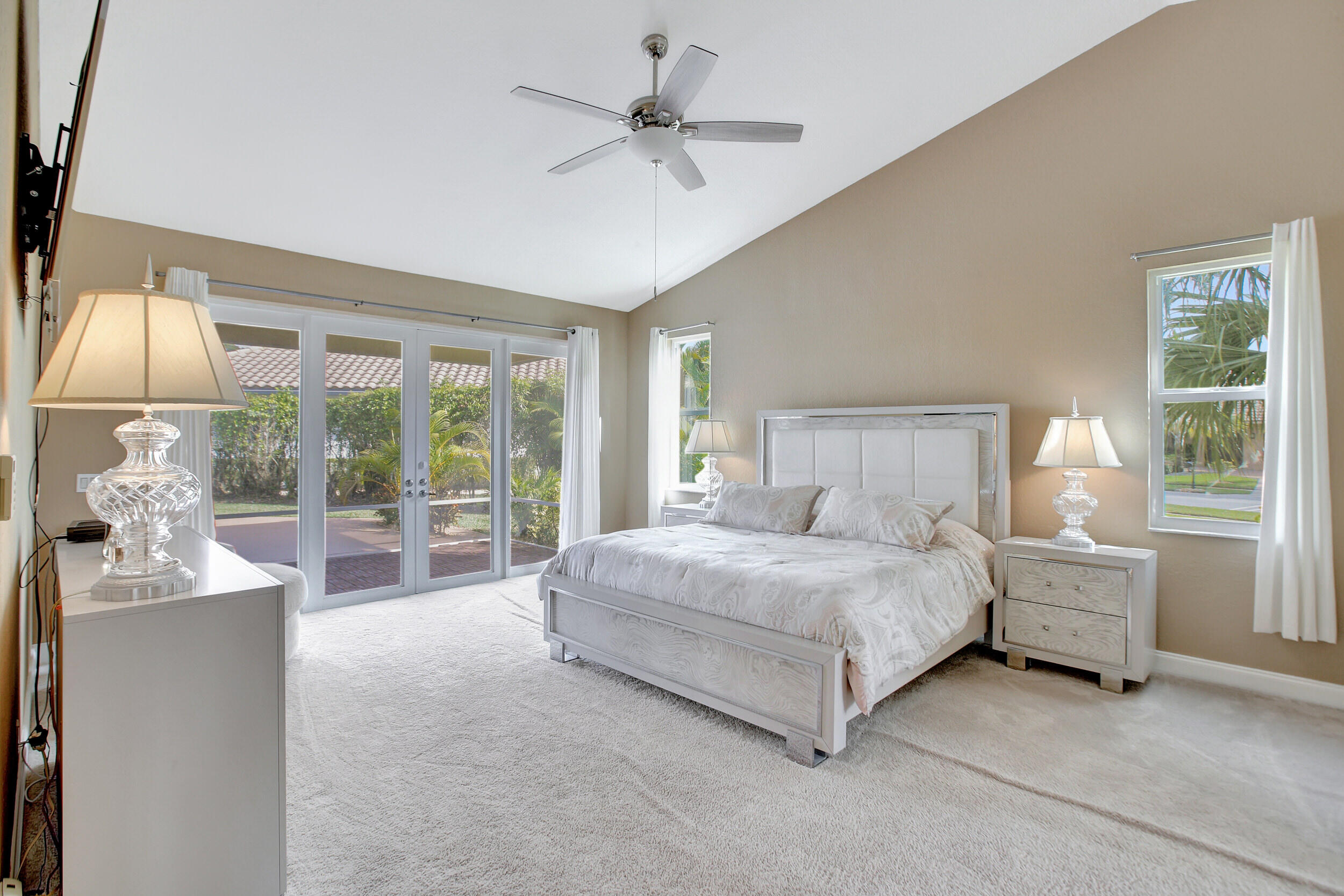 17748 Charnwood Drive Boca Raton, FL 33498 - Photo 28 of 51 35__g6i9709