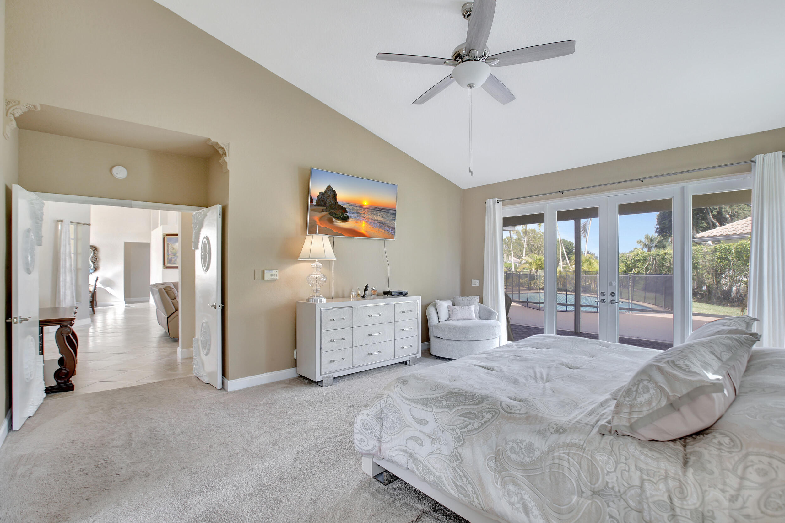 17748 Charnwood Drive Boca Raton, FL 33498 - Photo 29 of 51 36__g6i9714