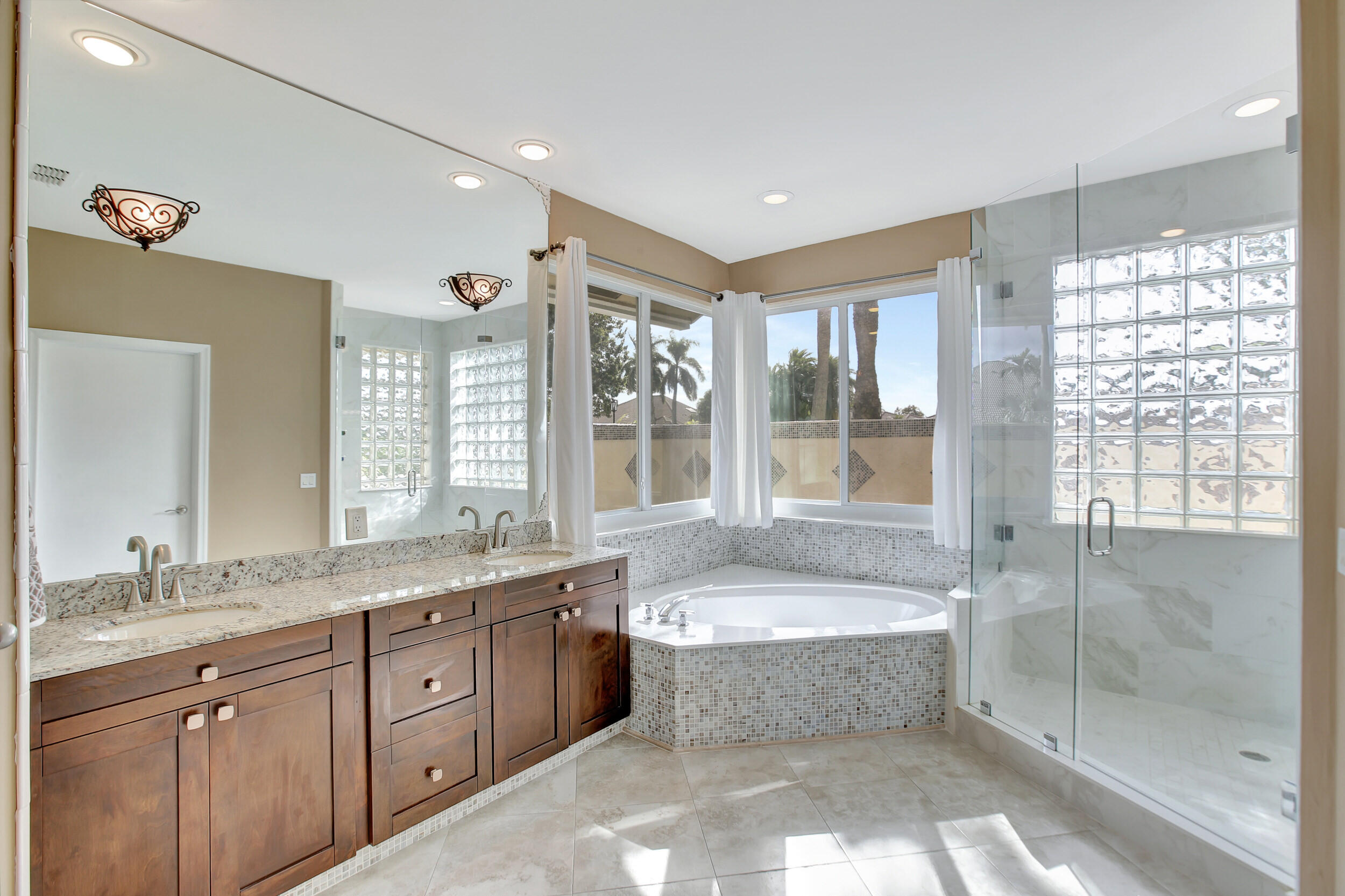 17748 Charnwood Drive Boca Raton, FL 33498 - Photo 30 of 51 39__g6i9729
