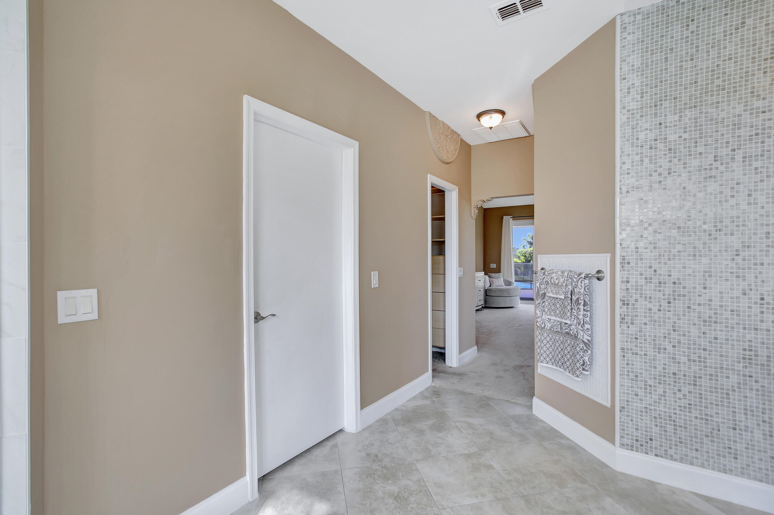 17748 Charnwood Drive Boca Raton, FL 33498 - Photo 31 of 51 40__g6i9734