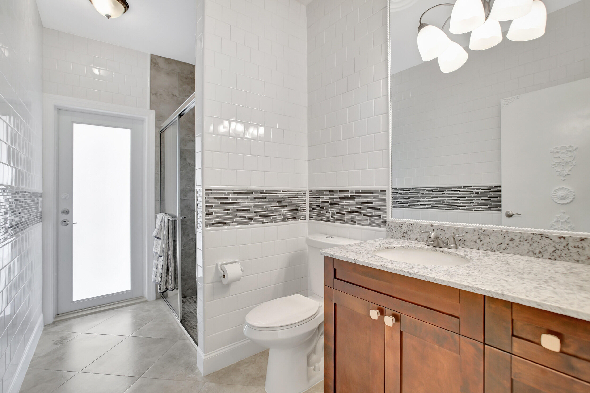 17748 Charnwood Drive Boca Raton, FL 33498 - Photo 33 of 51 42__g6i9764