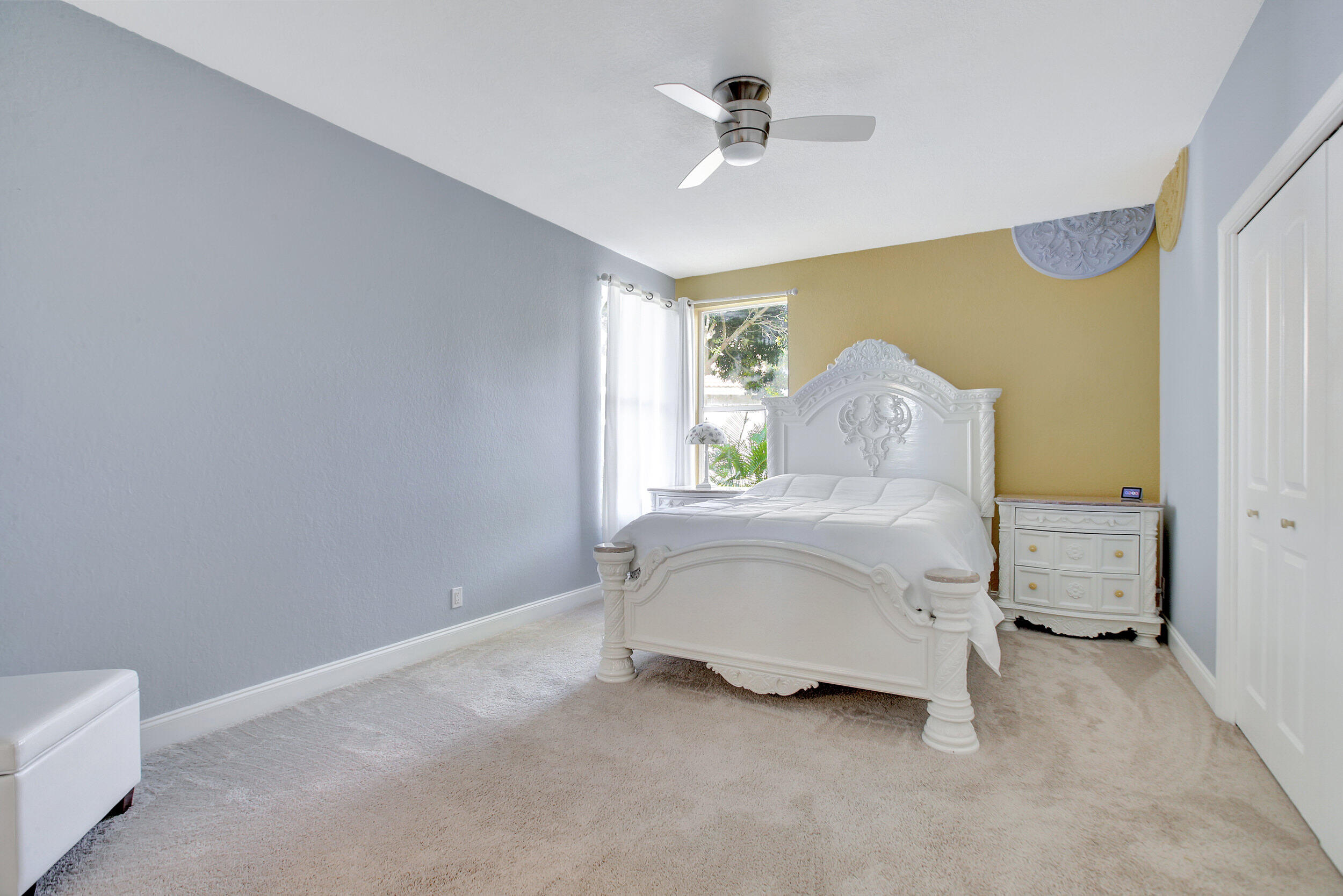 17748 Charnwood Drive Boca Raton, FL 33498 - Photo 34 of 51 43__g6i9769