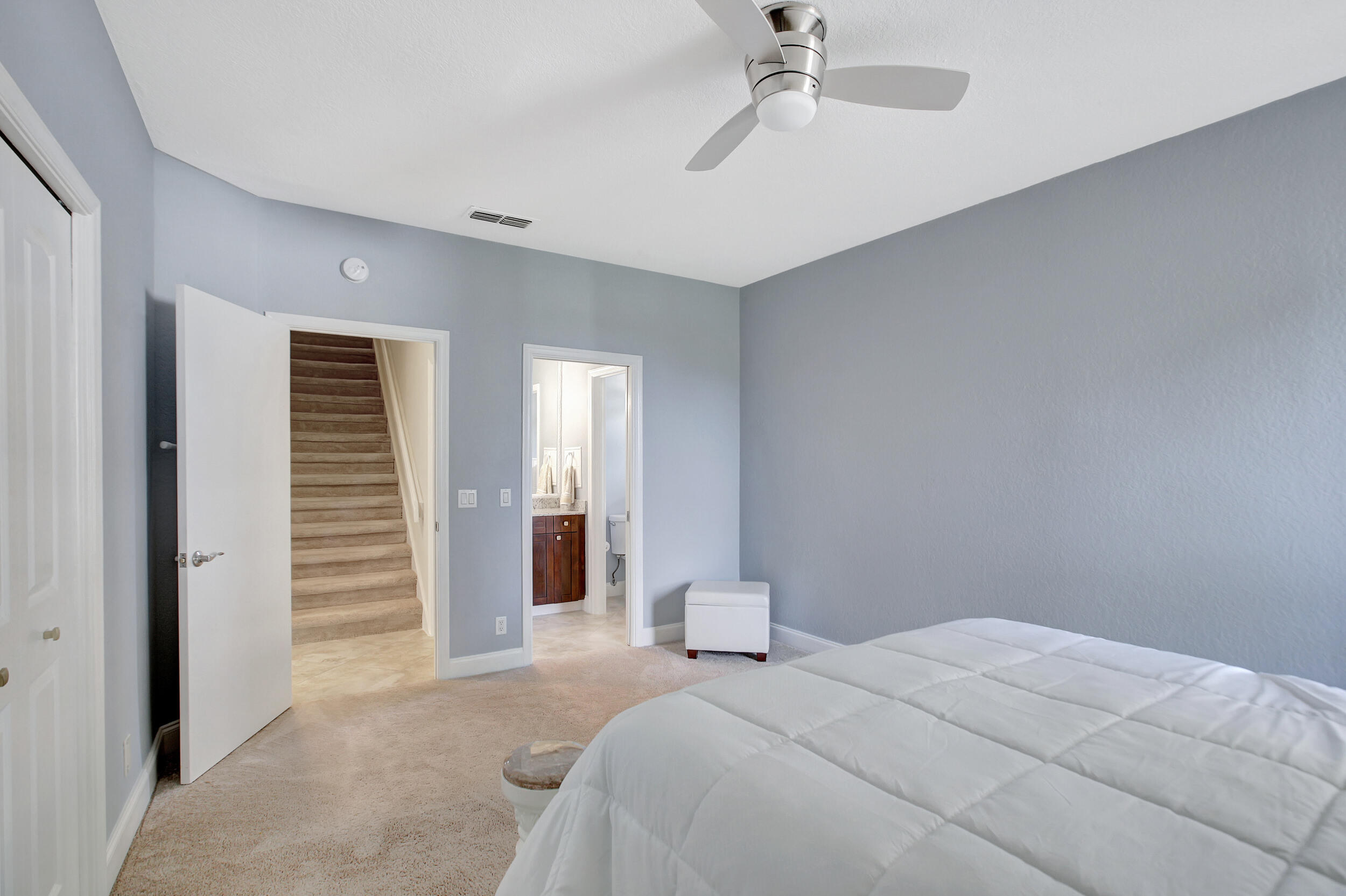 17748 Charnwood Drive Boca Raton, FL 33498 - Photo 35 of 51 44__g6i9774