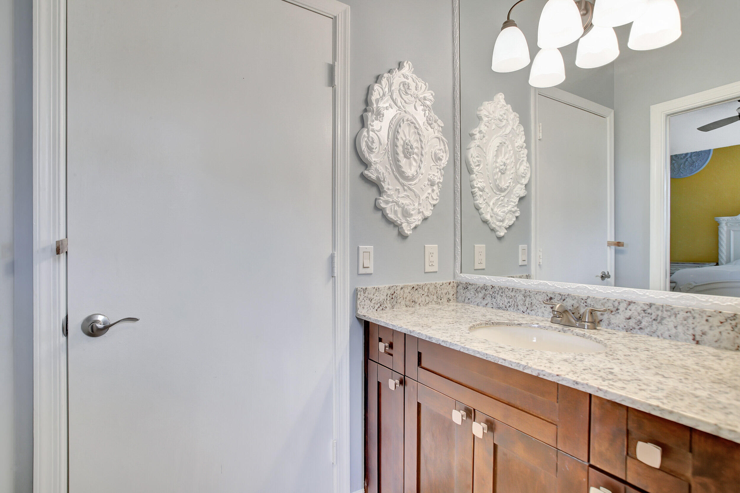 17748 Charnwood Drive Boca Raton, FL 33498 - Photo 36 of 51 45__g6i9779