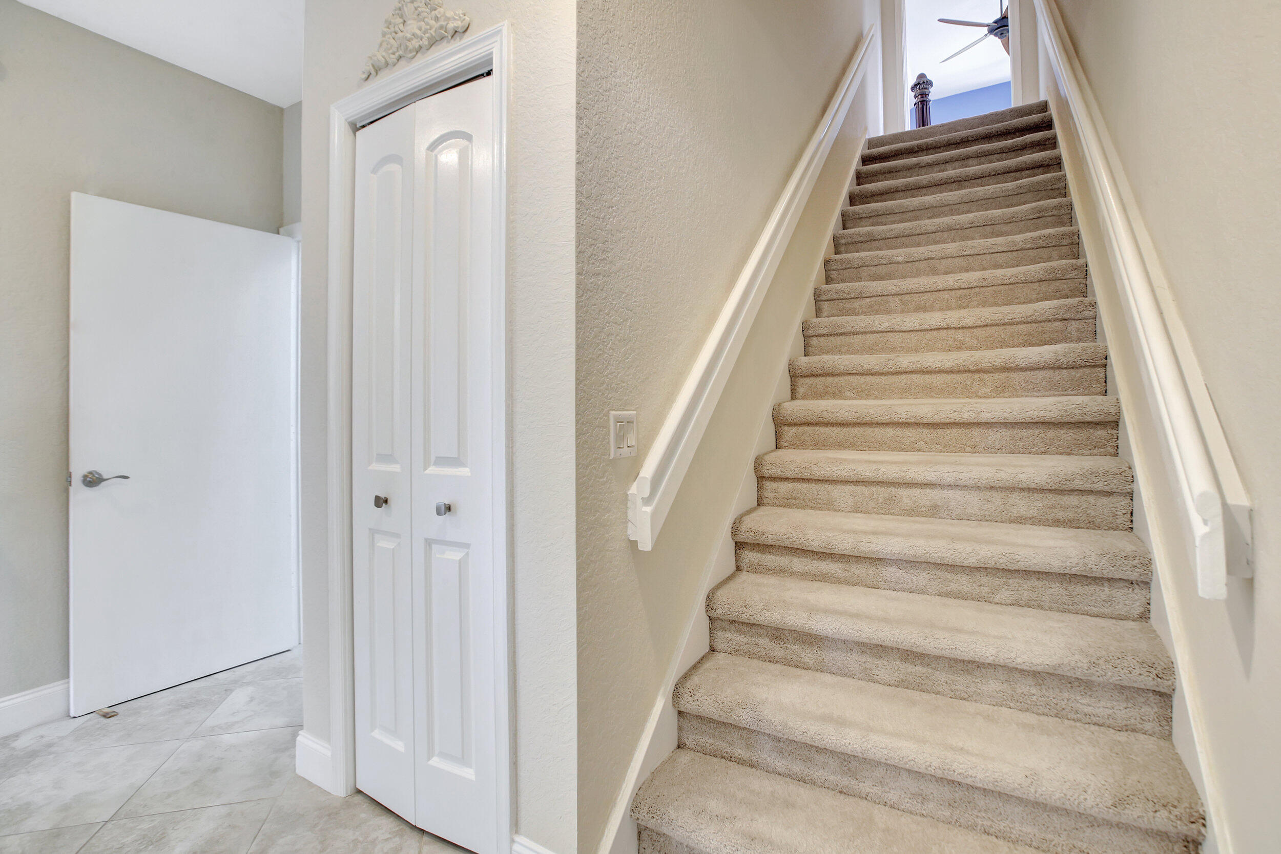 17748 Charnwood Drive Boca Raton, FL 33498 - Photo 38 of 51 47__g6i9789