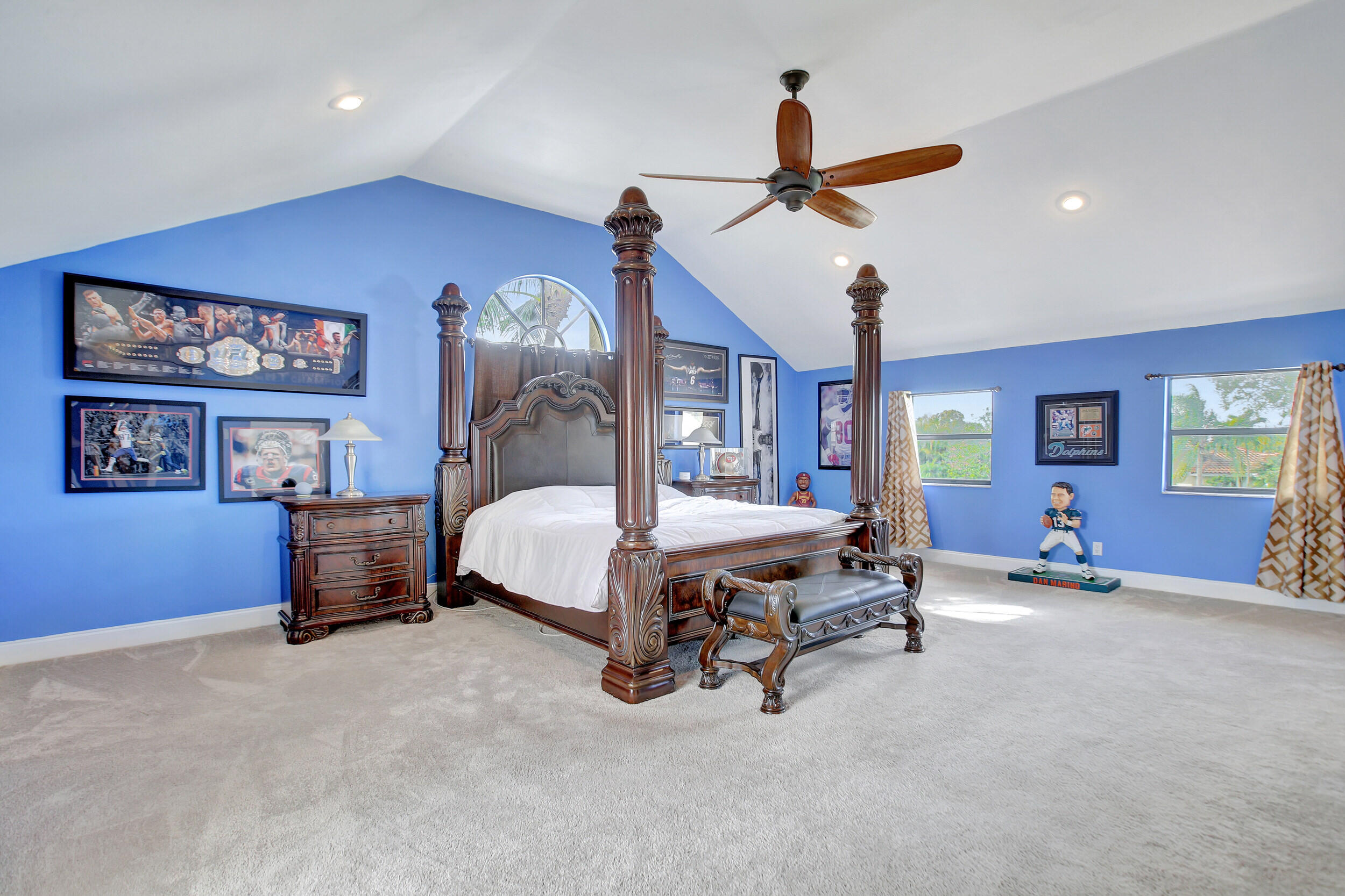 17748 Charnwood Drive Boca Raton, FL 33498 - Photo 39 of 51 48__g6i9794