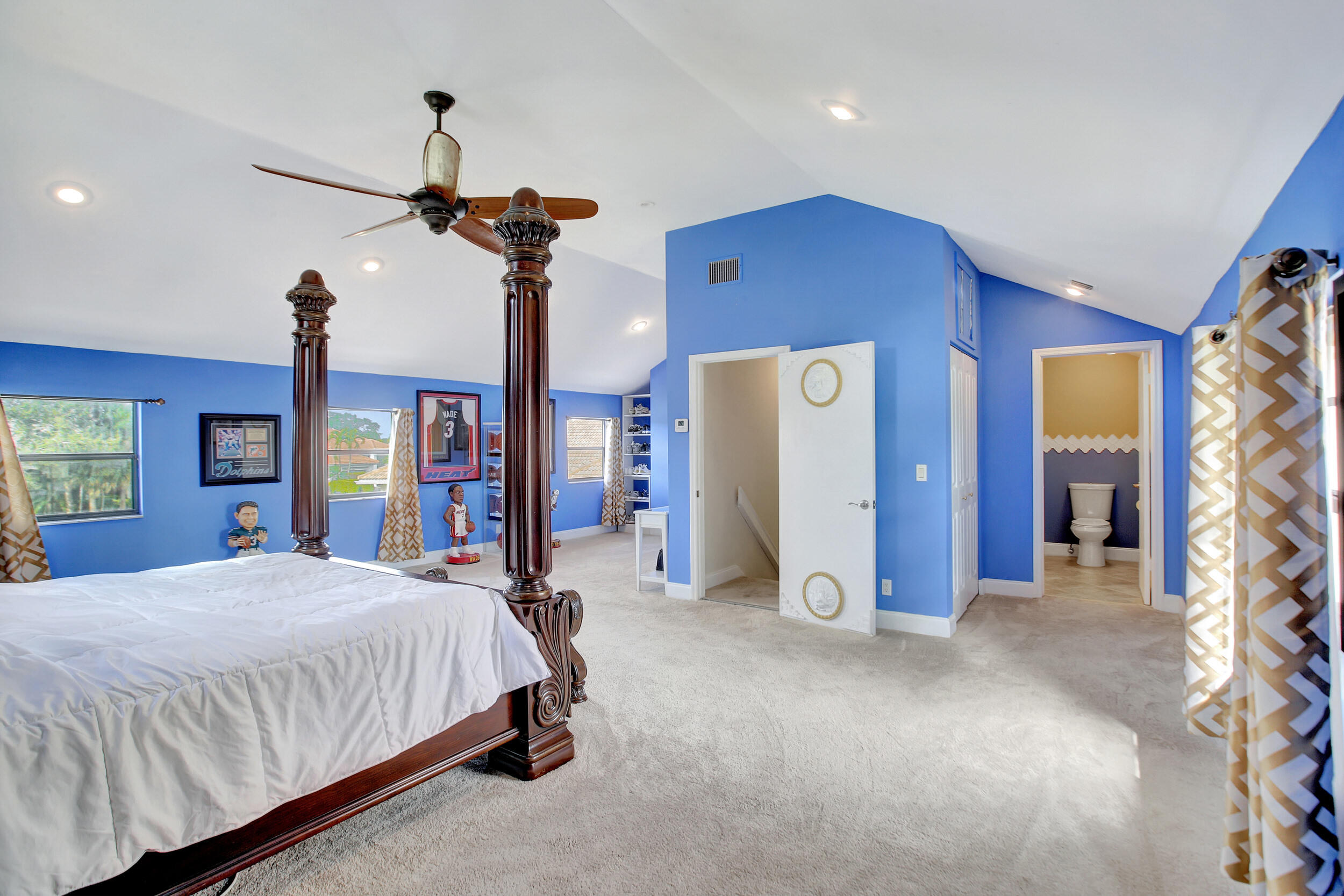 17748 Charnwood Drive Boca Raton, FL 33498 - Photo 40 of 51 49__g6i9799
