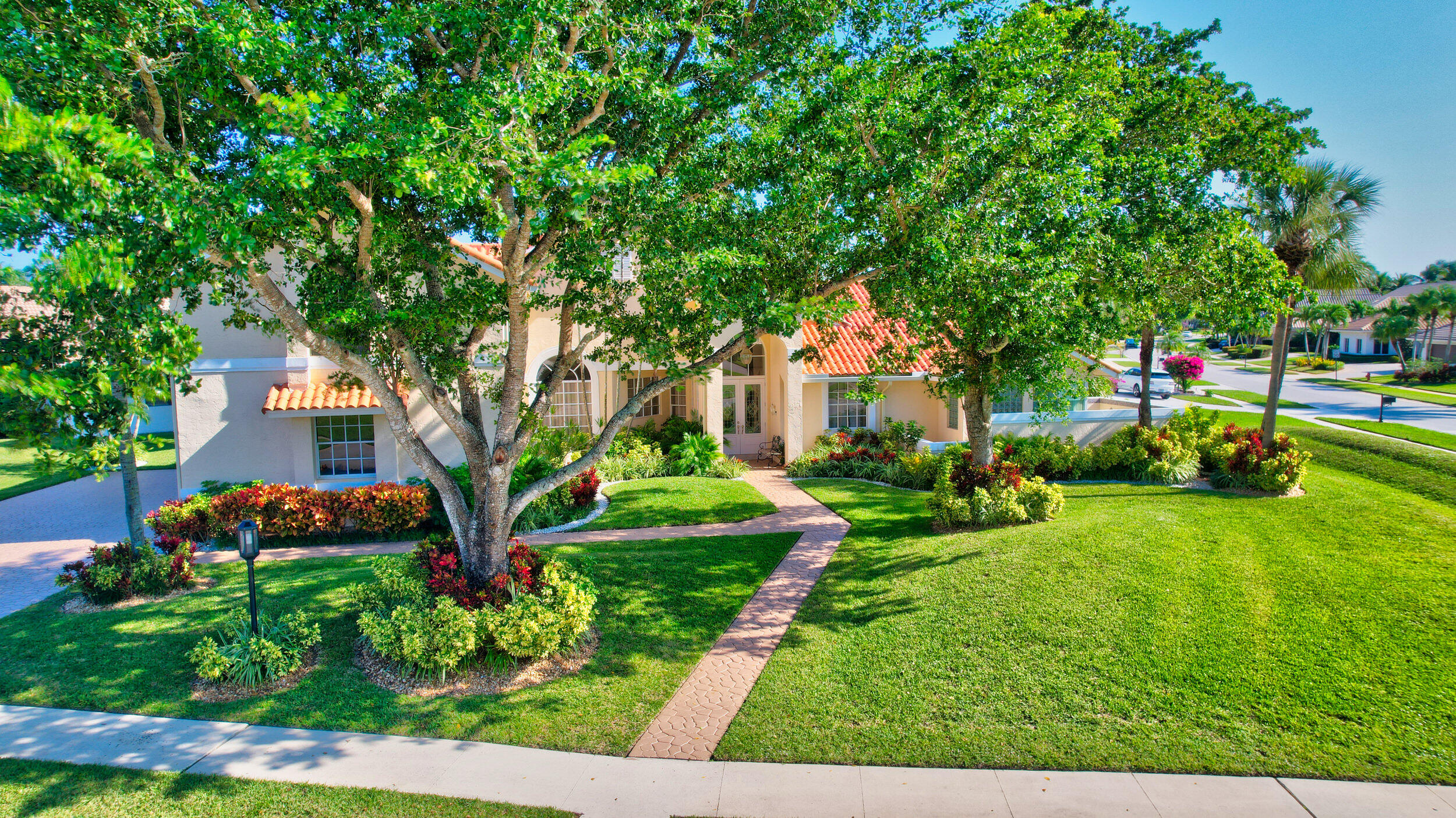 17748 Charnwood Drive Boca Raton, FL 33498 - Photo 4 of 51 02_dji_0072_3_4_5_6
