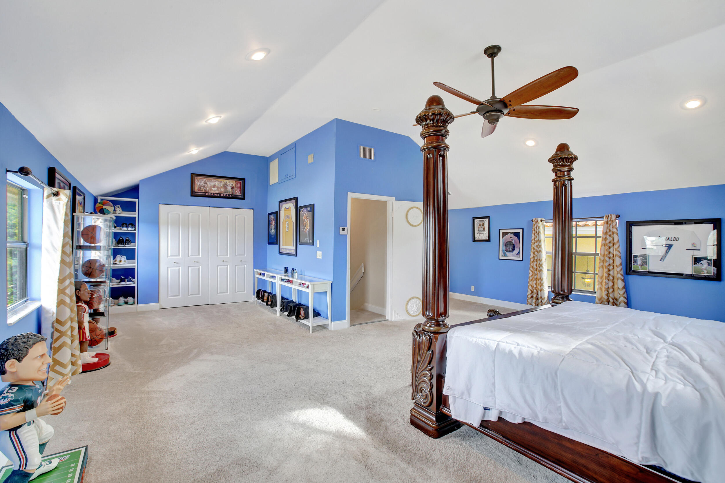 17748 Charnwood Drive Boca Raton, FL 33498 - Photo 41 of 51 50__g6i9804