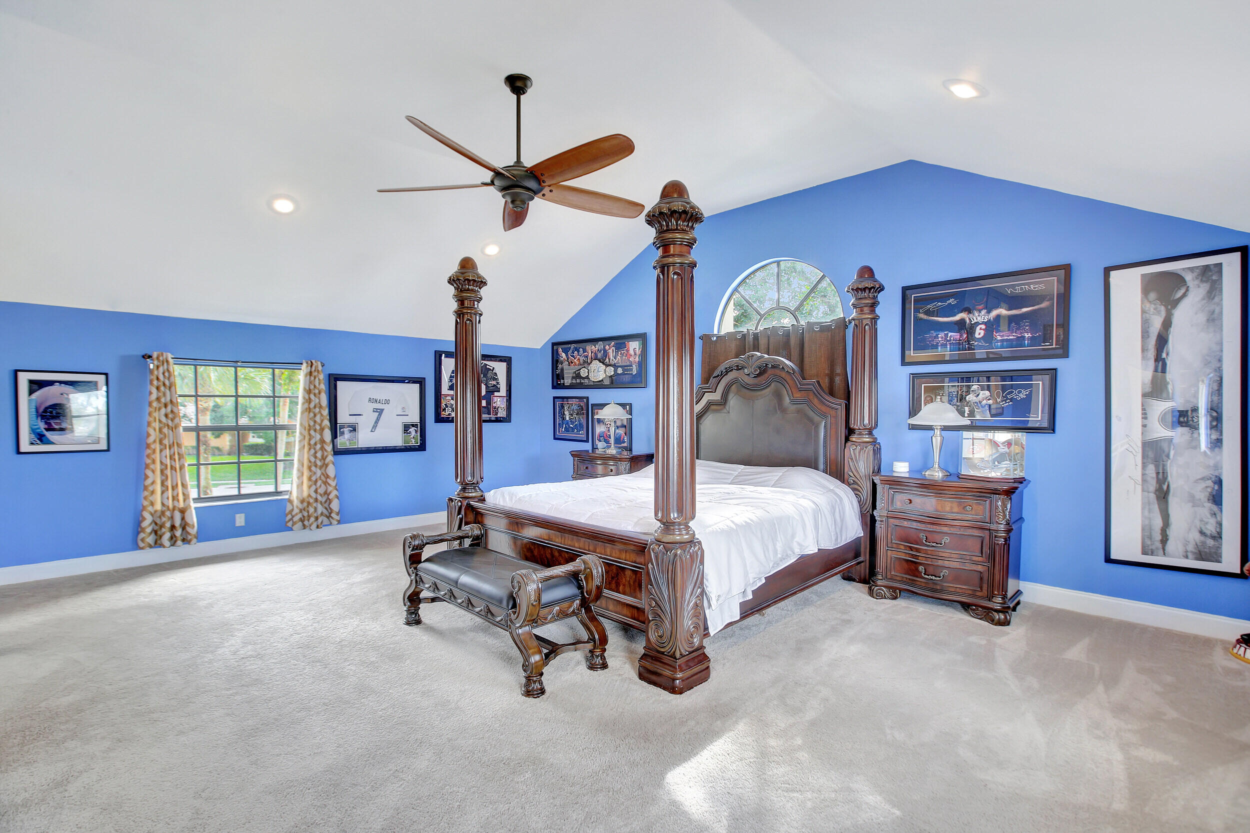 17748 Charnwood Drive Boca Raton, FL 33498 - Photo 42 of 51 51__g6i9809