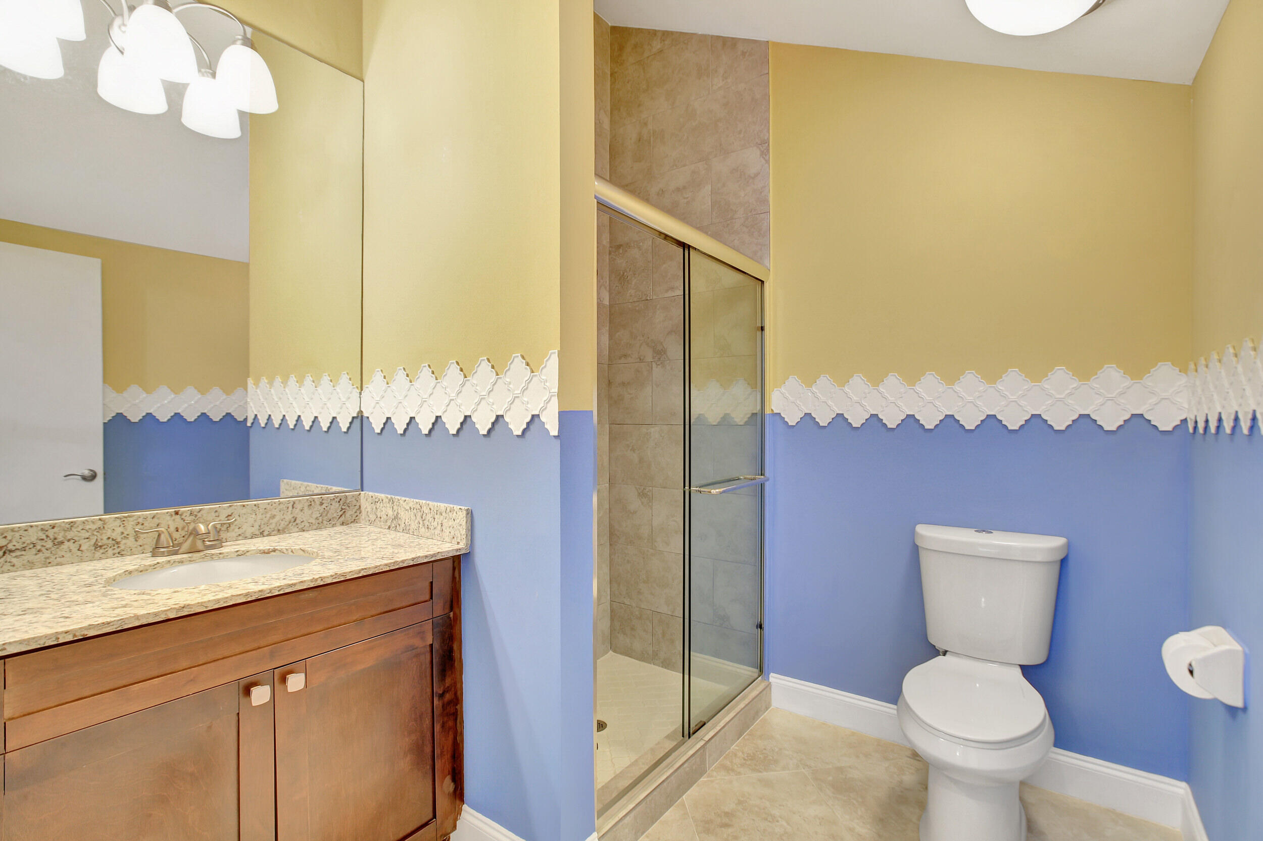 17748 Charnwood Drive Boca Raton, FL 33498 - Photo 43 of 51 52__g6i9814