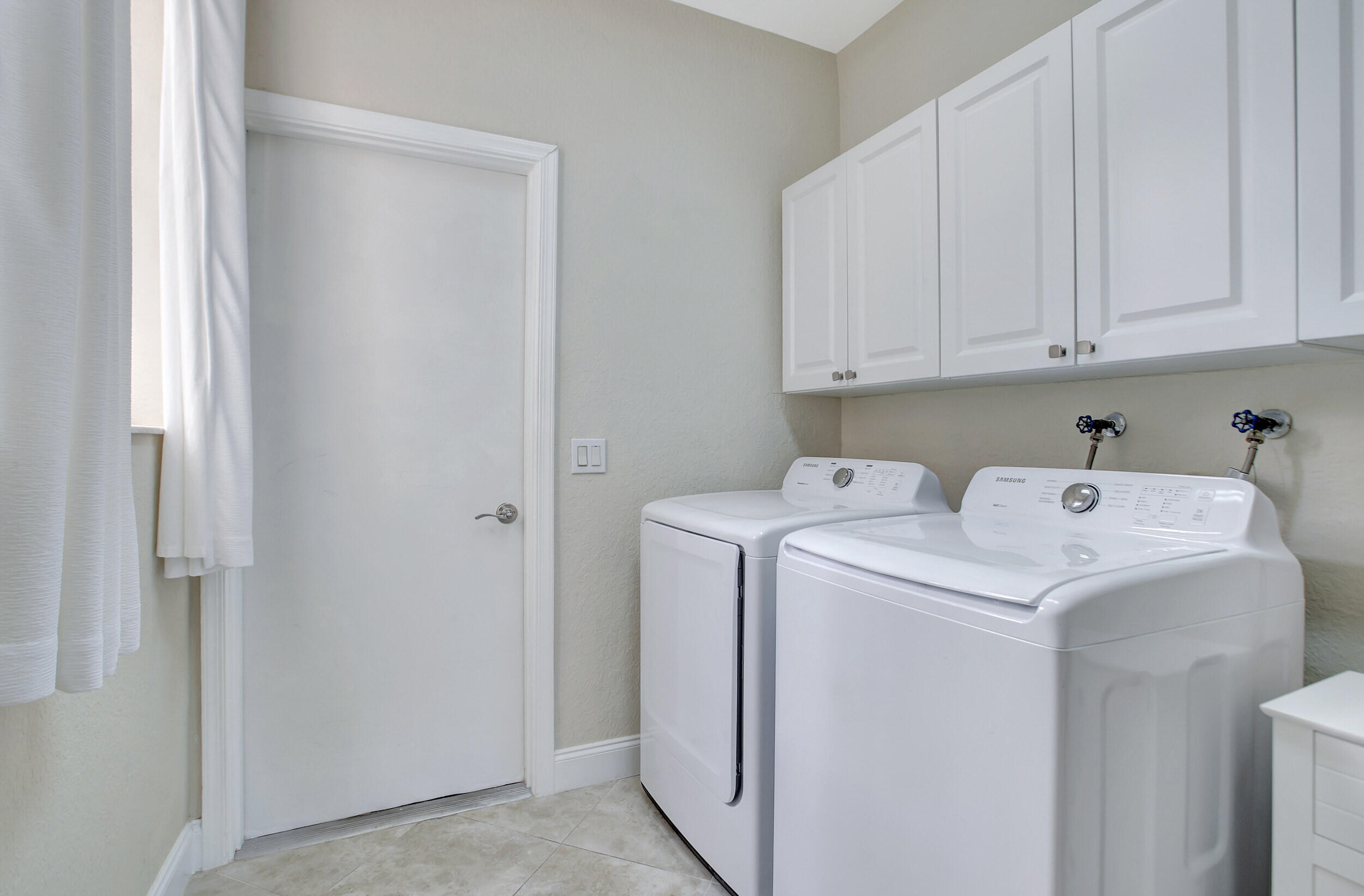 17748 Charnwood Drive Boca Raton, FL 33498 - Photo 44 of 51 63__g6i9909