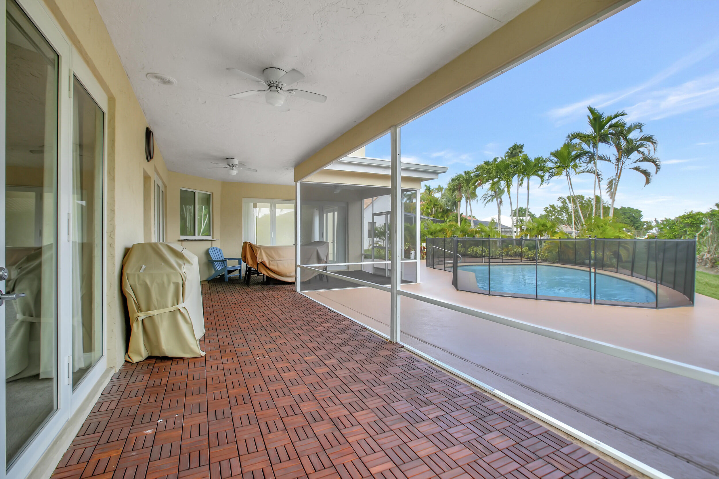 17748 Charnwood Drive Boca Raton, FL 33498 - Photo 45 of 51 53__g6i9819