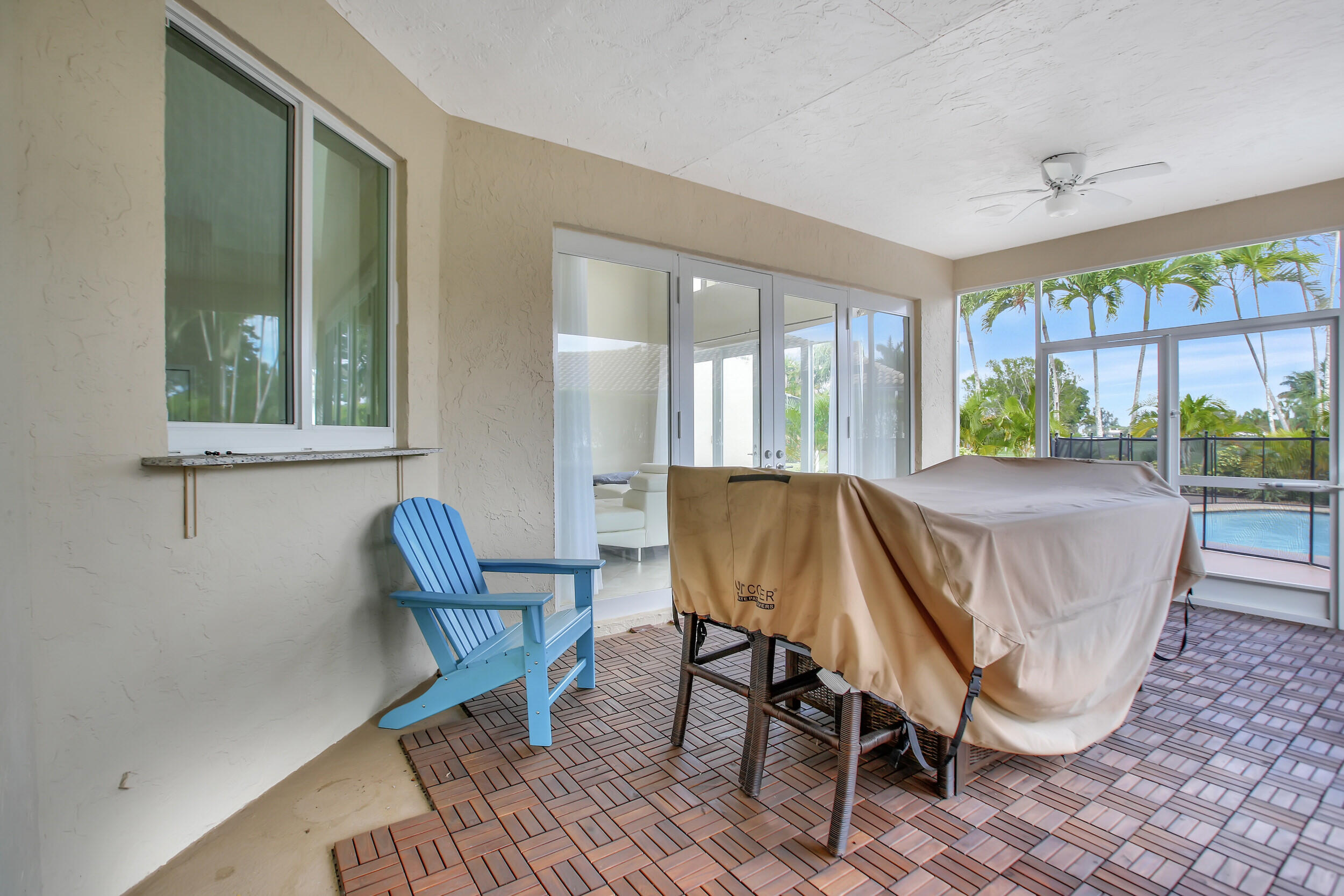 17748 Charnwood Drive Boca Raton, FL 33498 - Photo 46 of 51 54__g6i9824