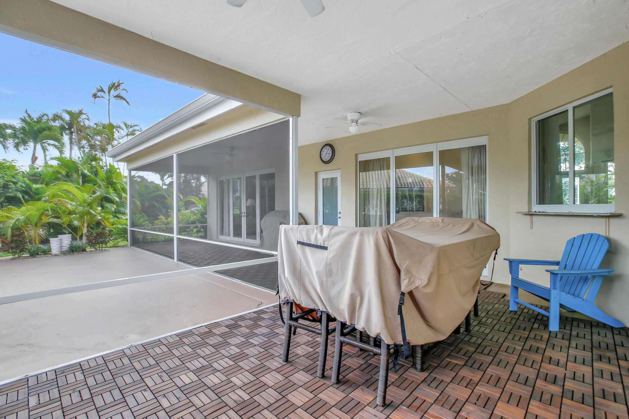 17748 Charnwood Drive Boca Raton, FL 33498 - Photo 47 of 51 55__g6i9829