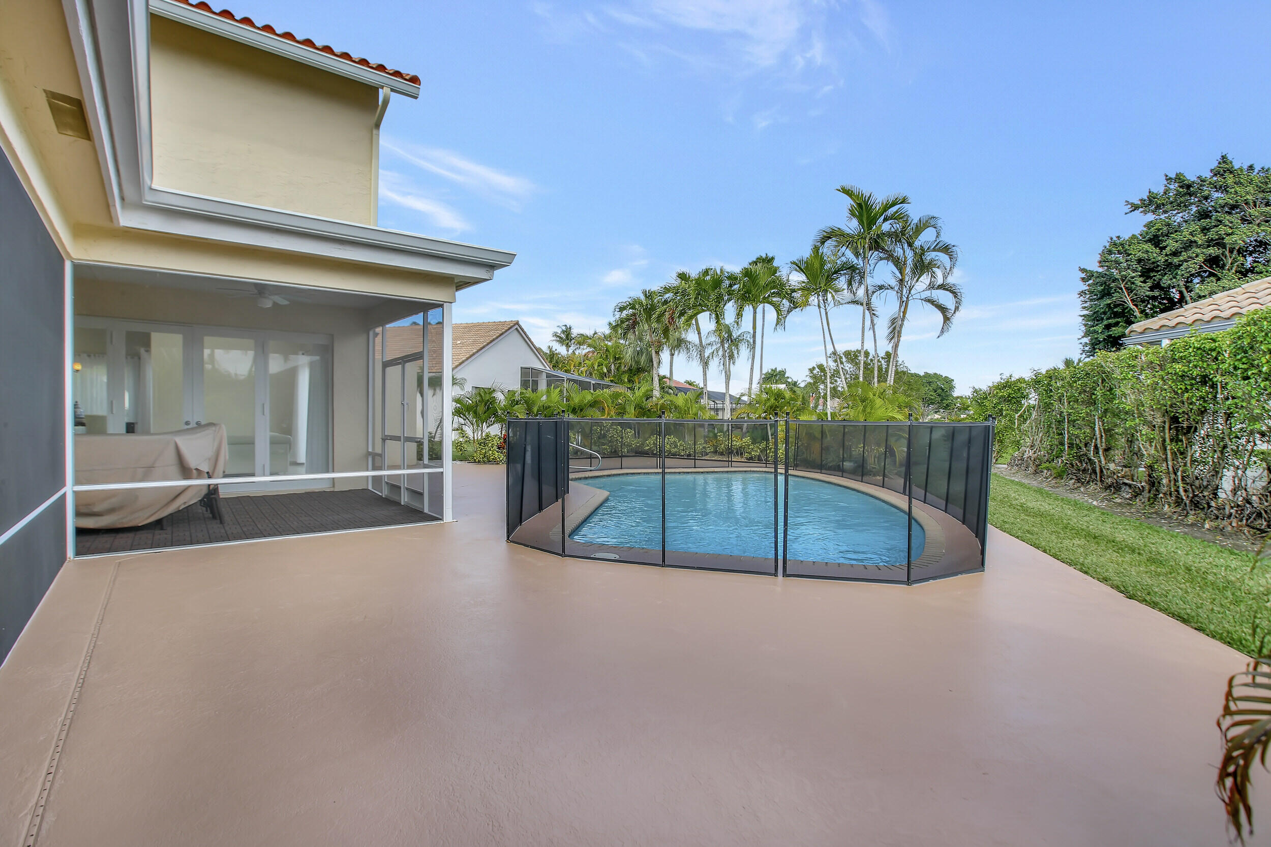 17748 Charnwood Drive Boca Raton, FL 33498 - Photo 48 of 51 56__g6i9834