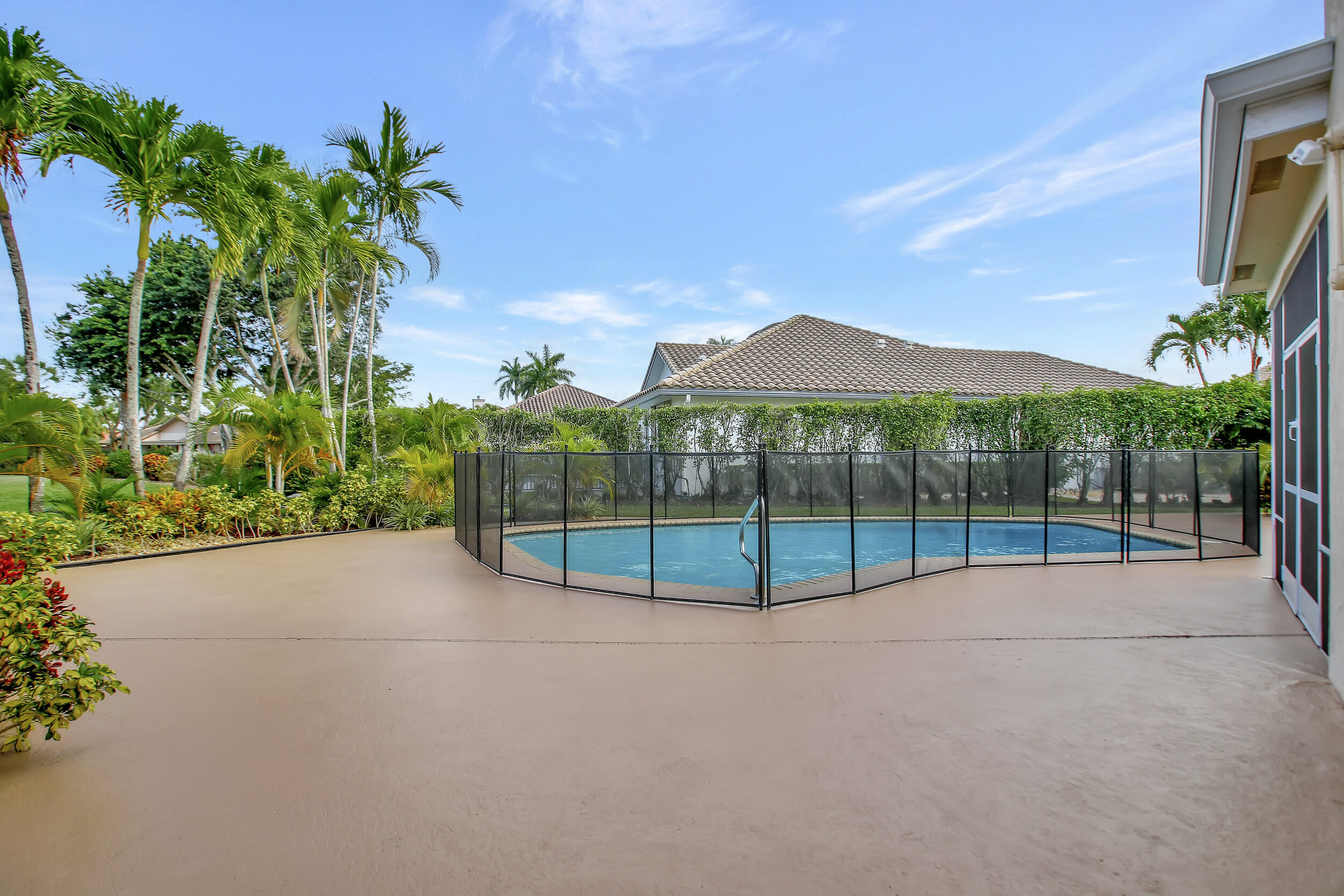 17748 Charnwood Drive Boca Raton, FL 33498 - Photo 49 of 51 57__g6i9844